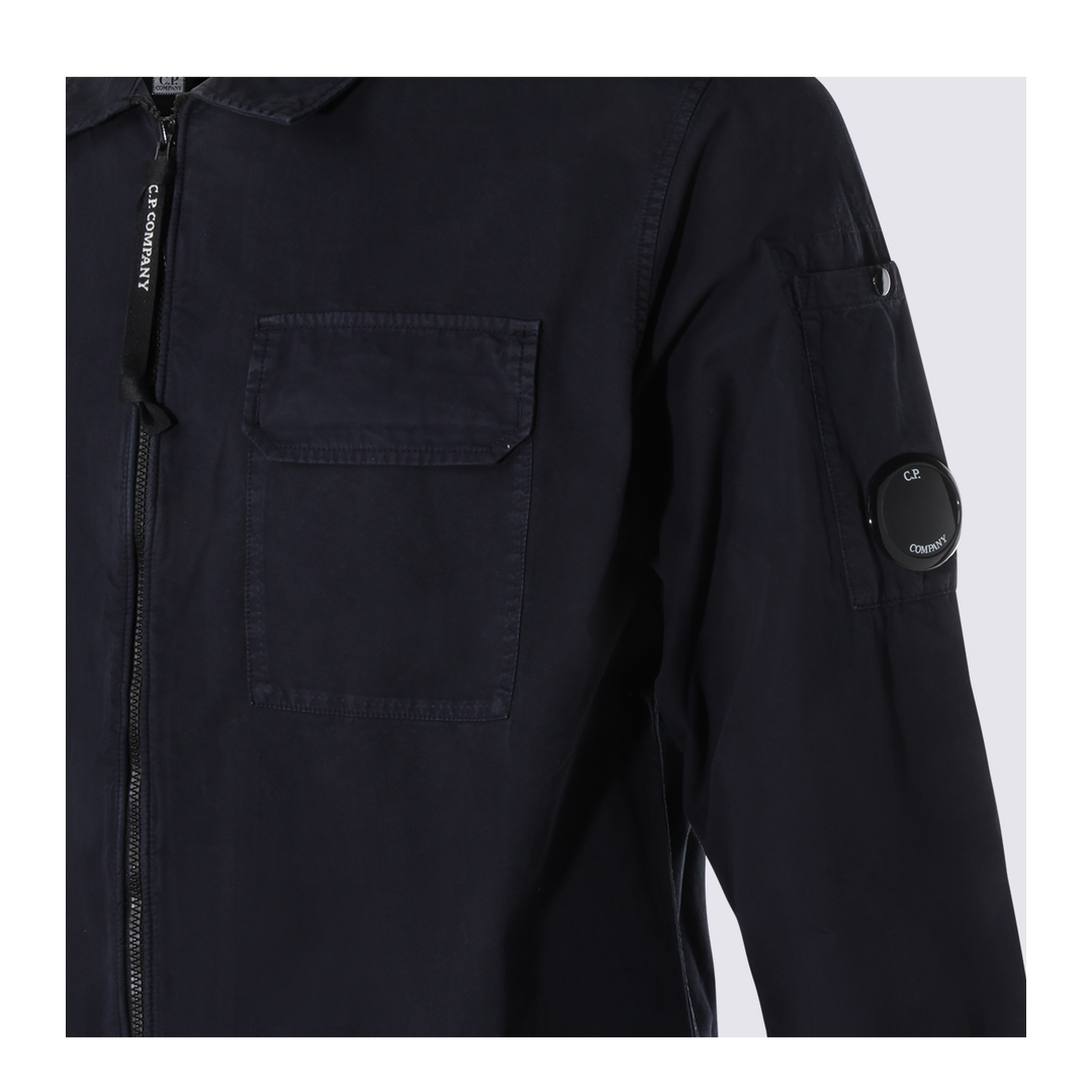 Coats Blue - Image 6