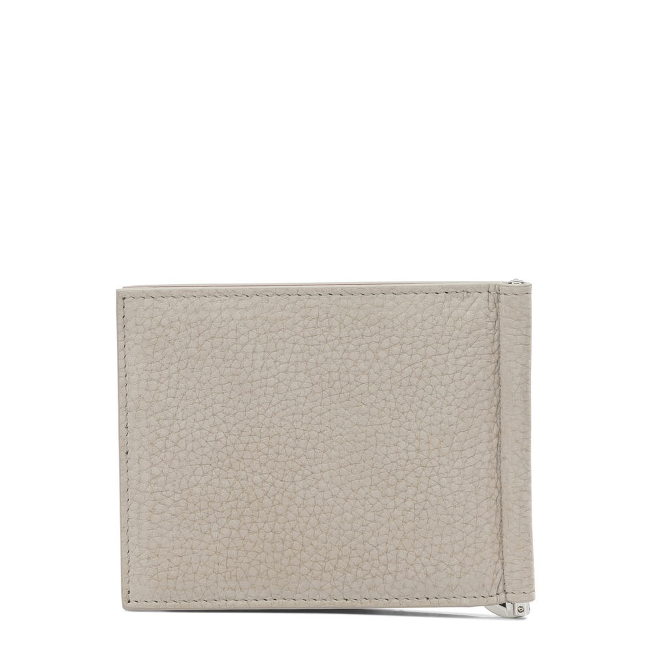 Wallets & Card Holders - Image 3