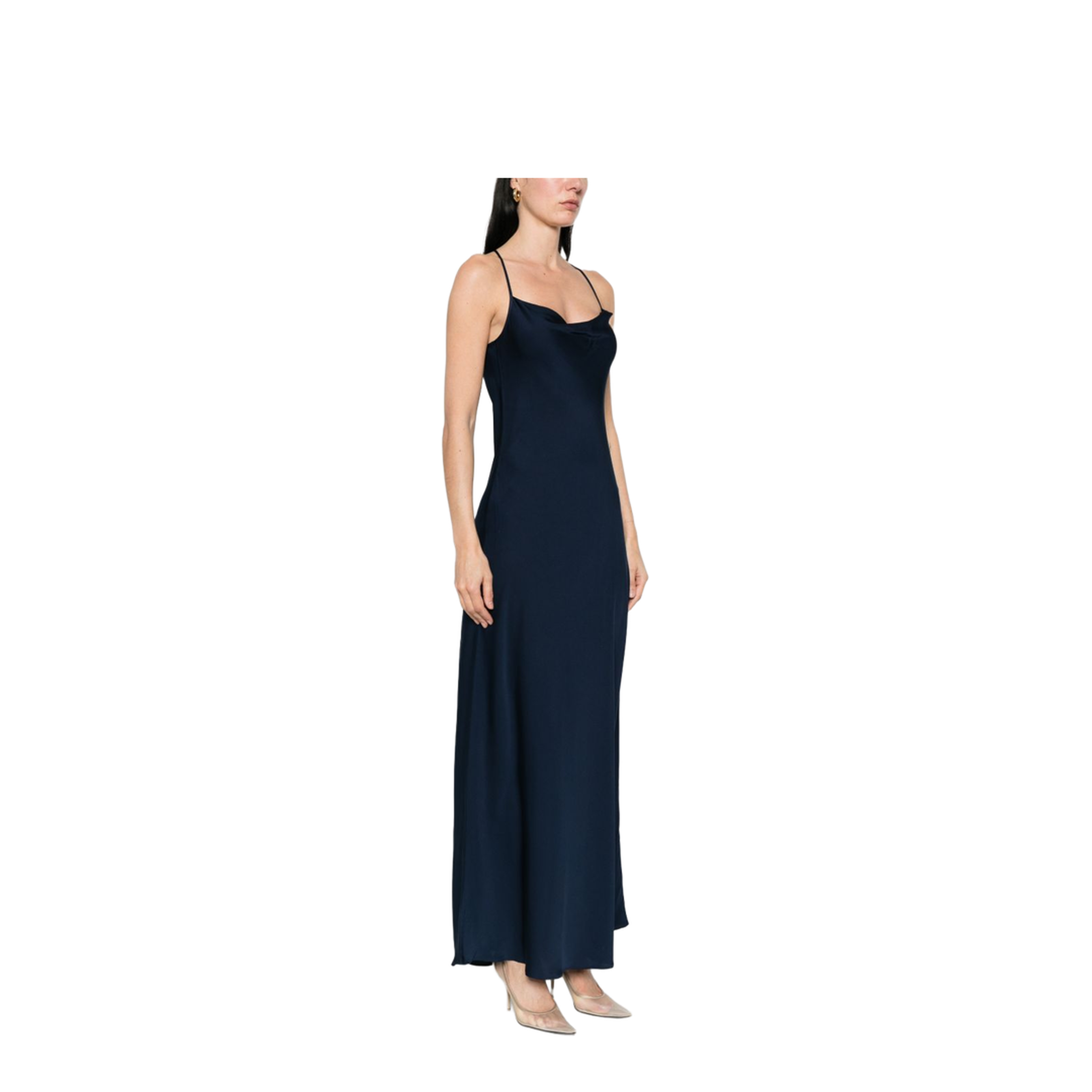 Dresses Blue - Image 2