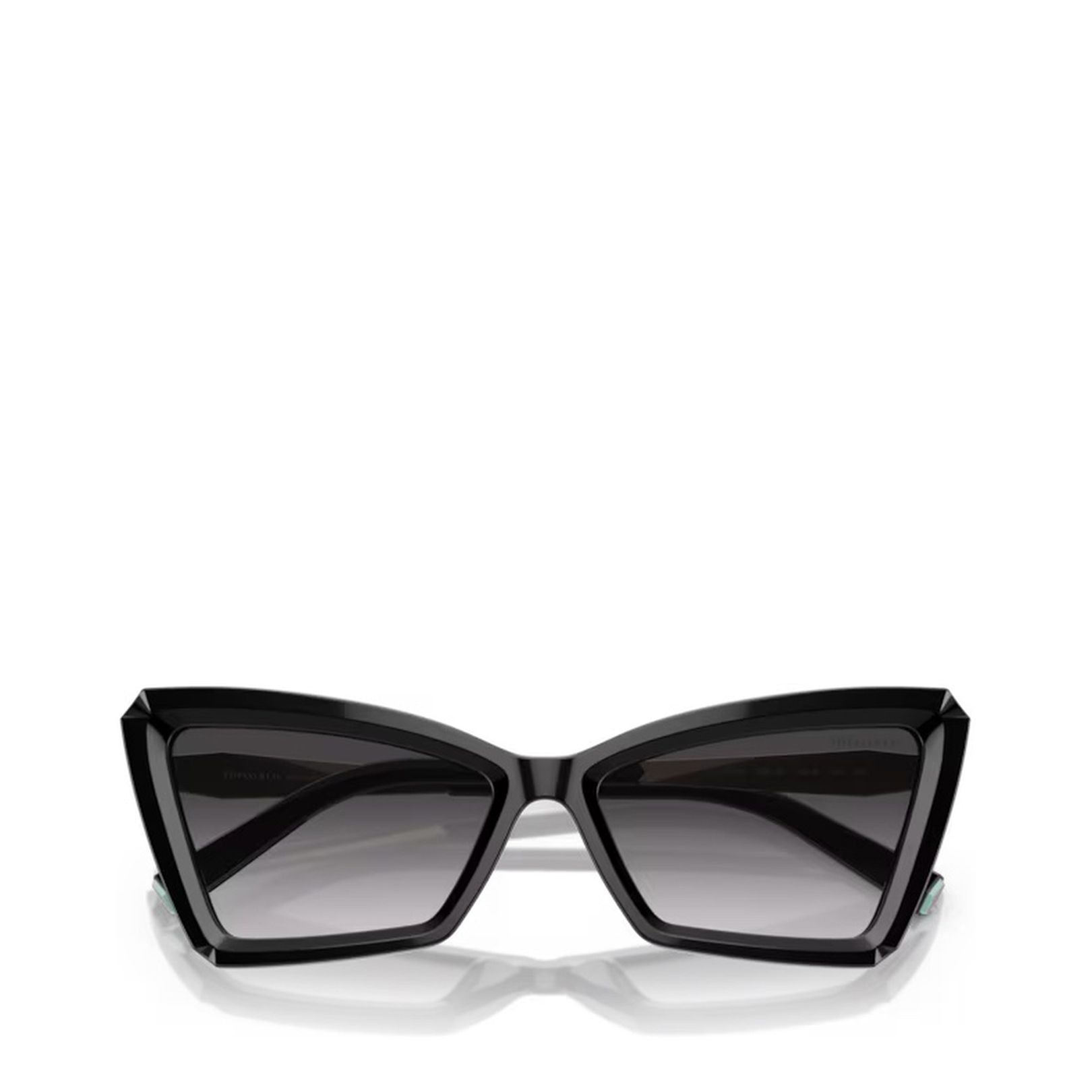 Sunglasses Black - Image 5