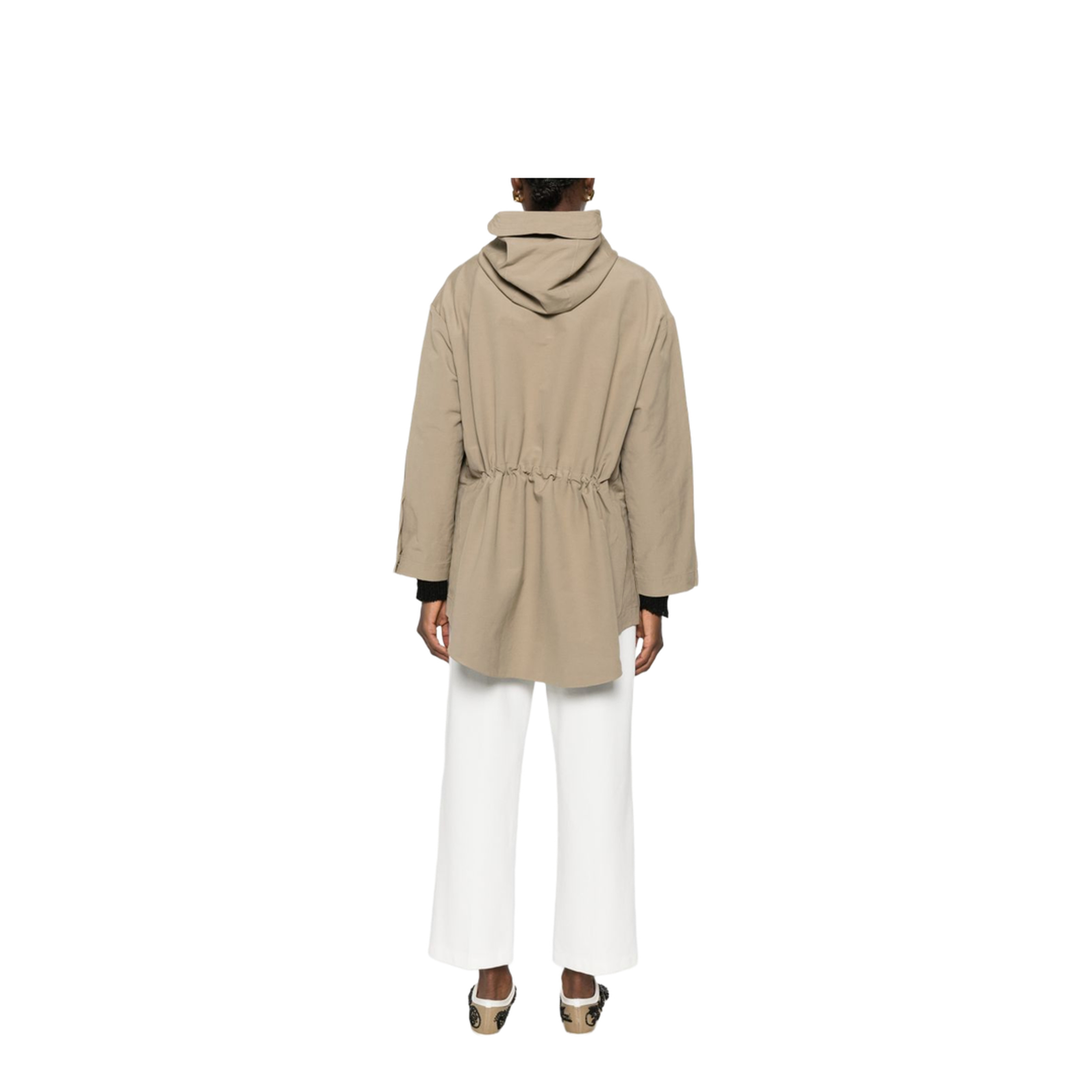 Coats CAMEL - Image 3