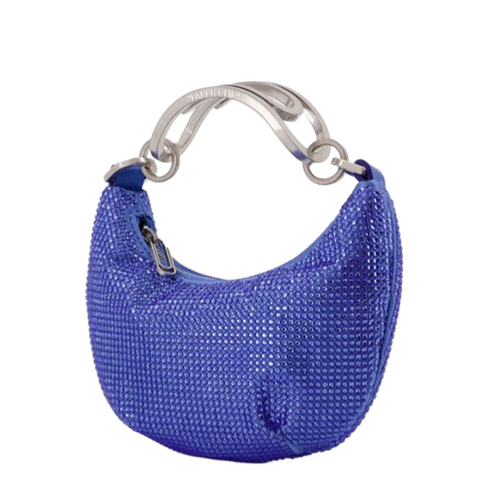 Mini Binder Clip Bag - Image 3