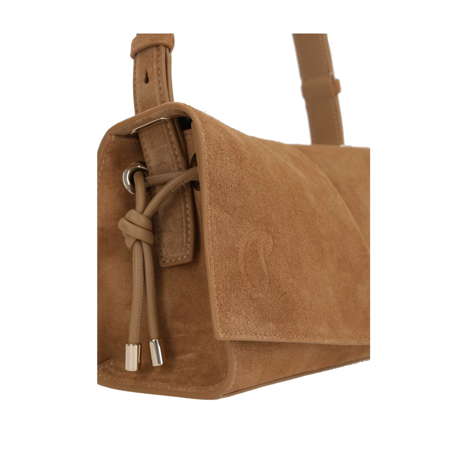 Calf Leather Bag - Image 4