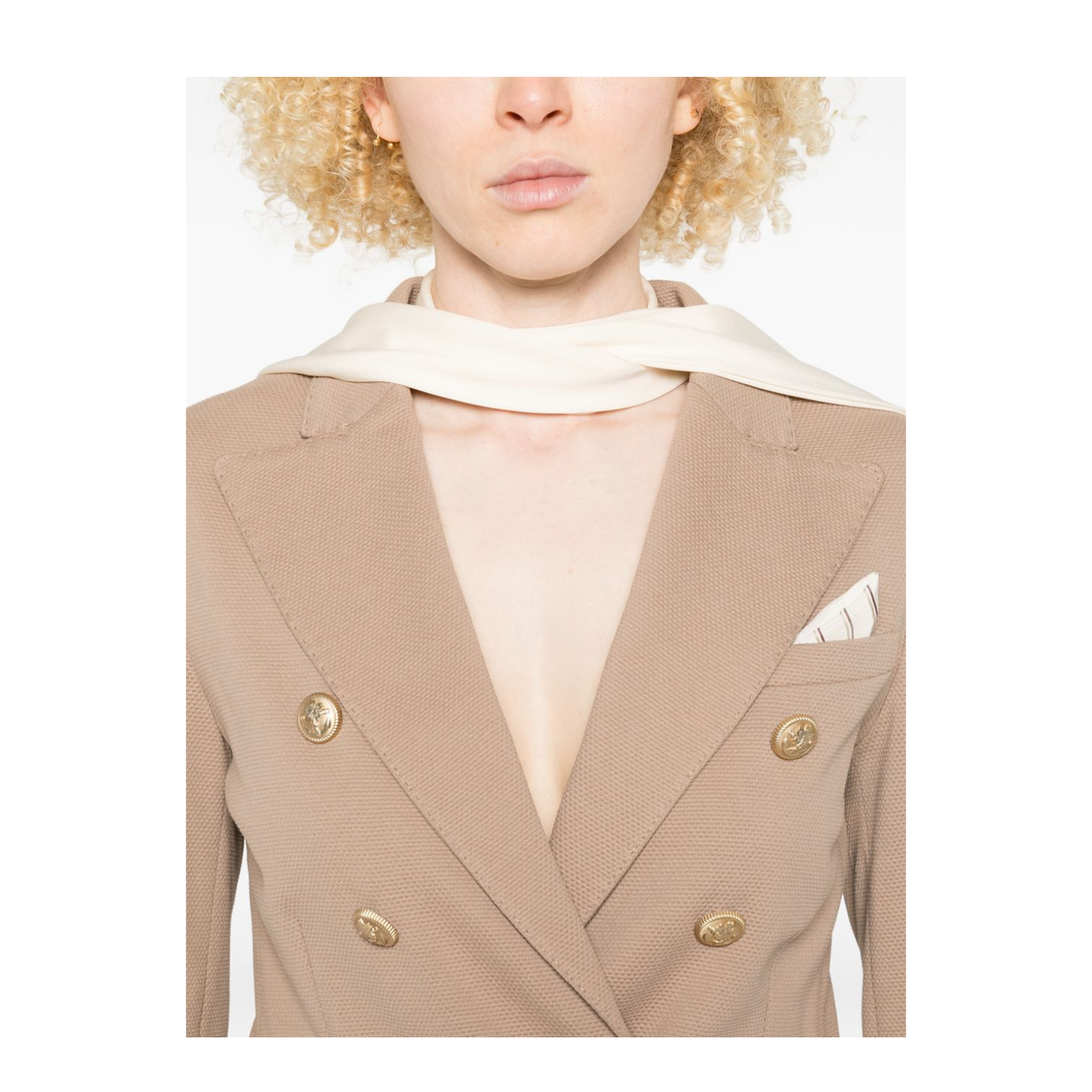 Jackets - Image 2