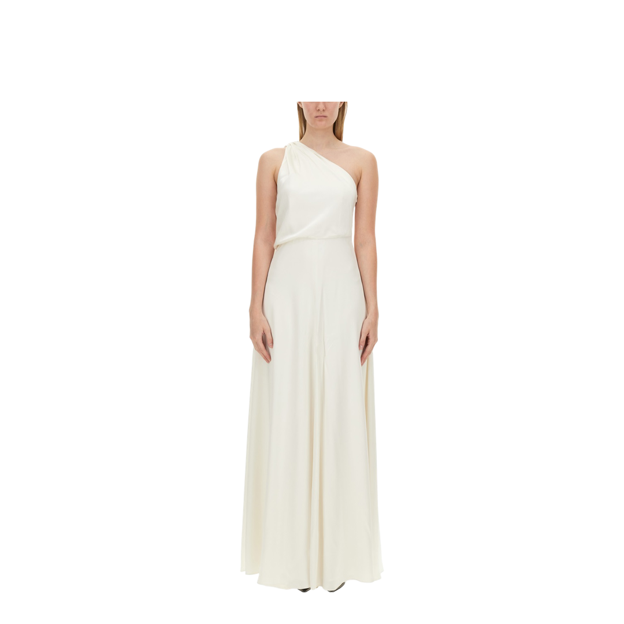Pamela Dress - Image 1