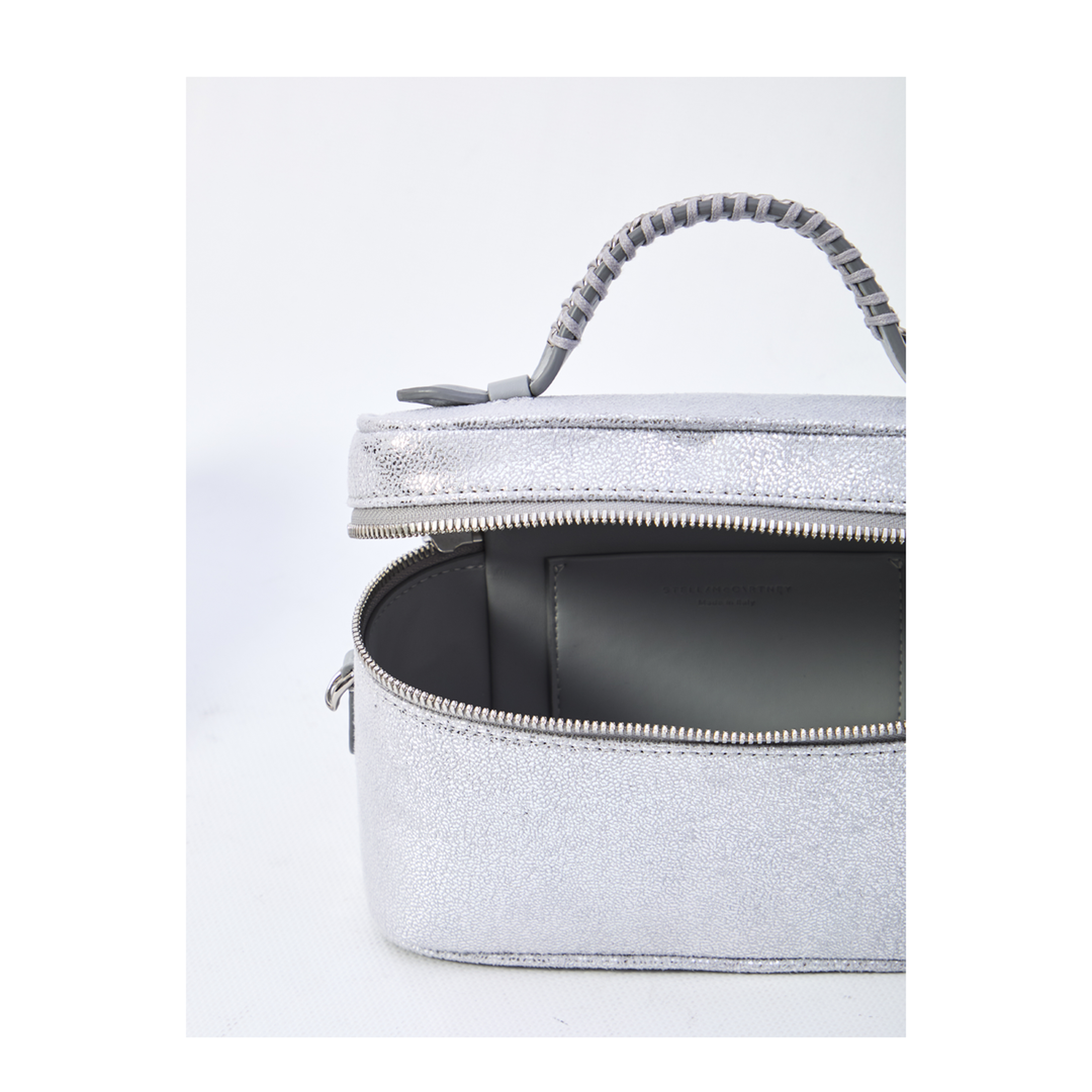 Falabella Vanity Case Bag - Image 4