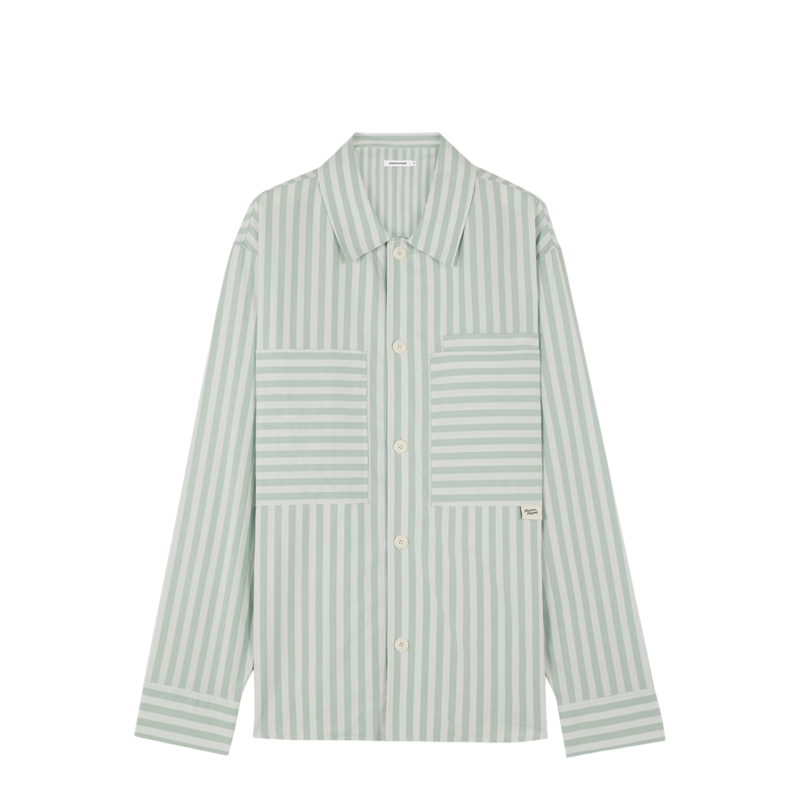 Shirts - Image 1