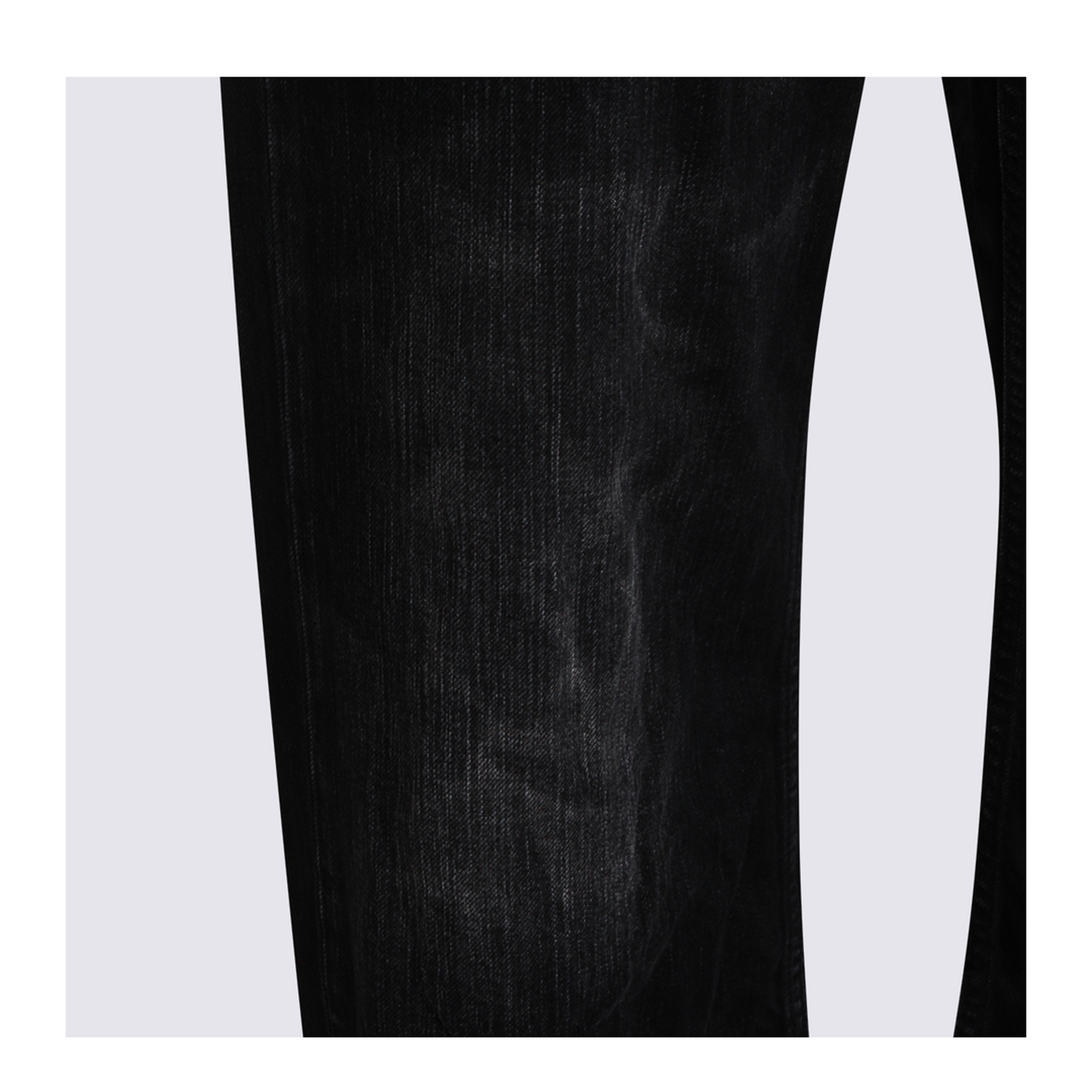 Casual Pants - Image 8
