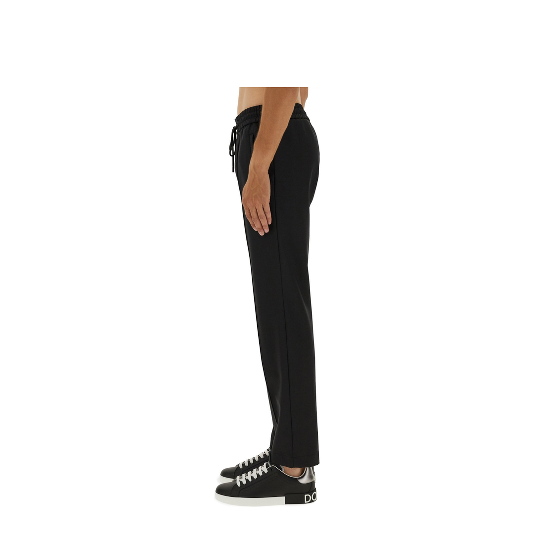 Jogging Pants - Image 3