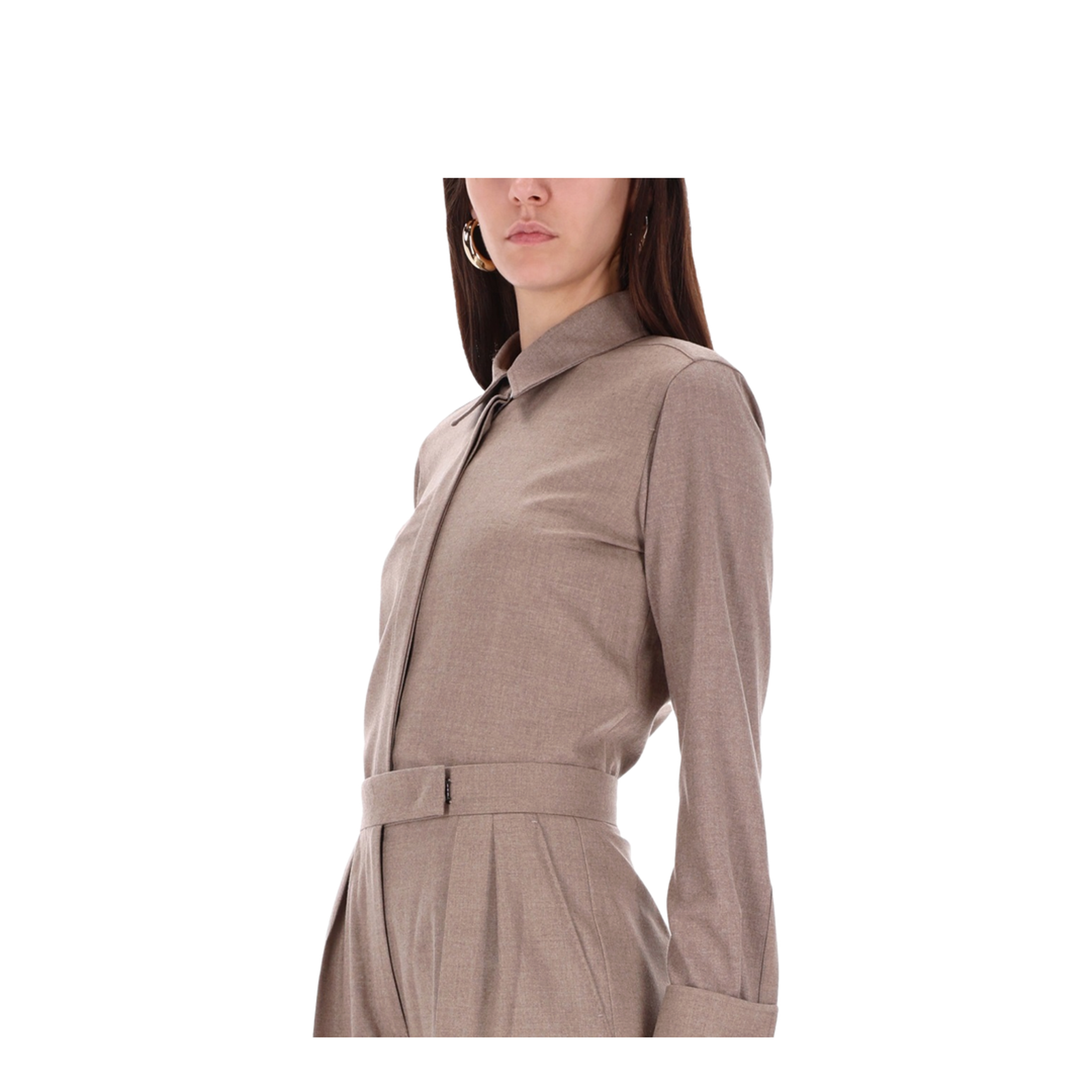 SHIRT "THEBAID" - Image 4