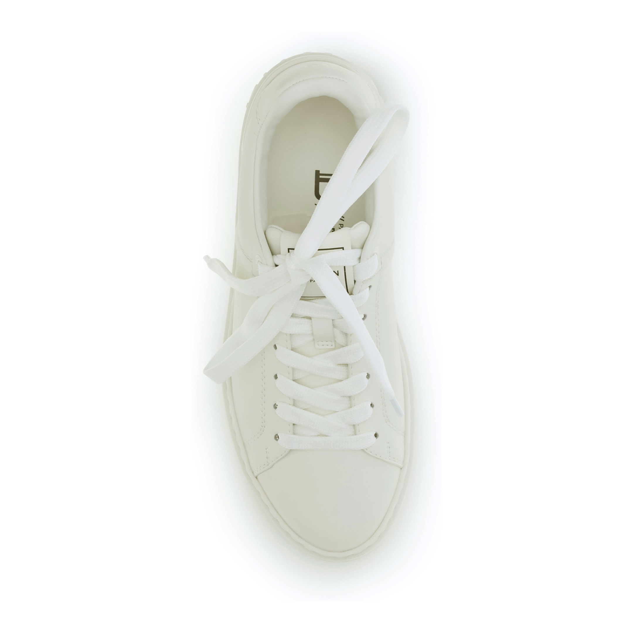 B-Court Sneakers - Image 4