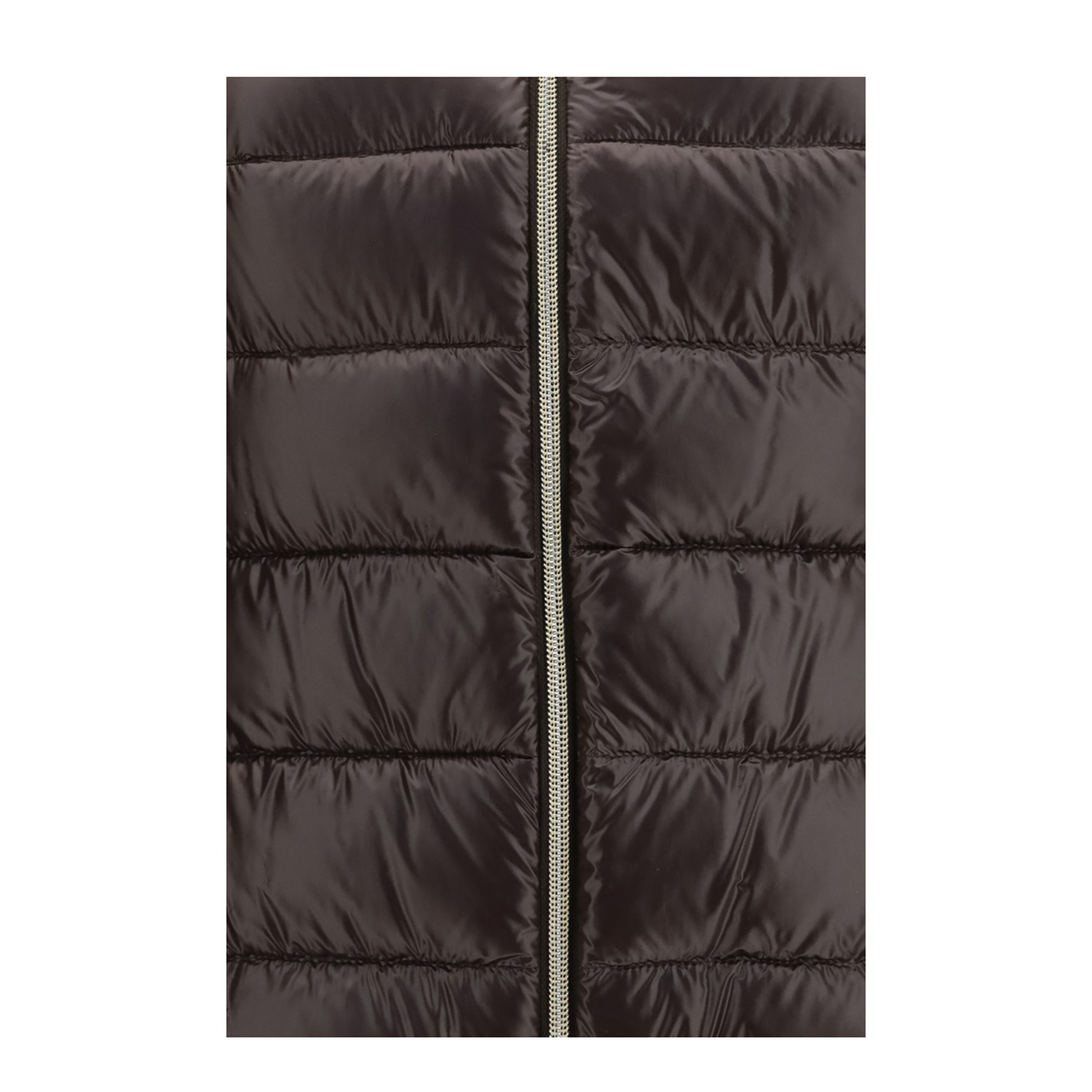 Down Jacket - Image 3