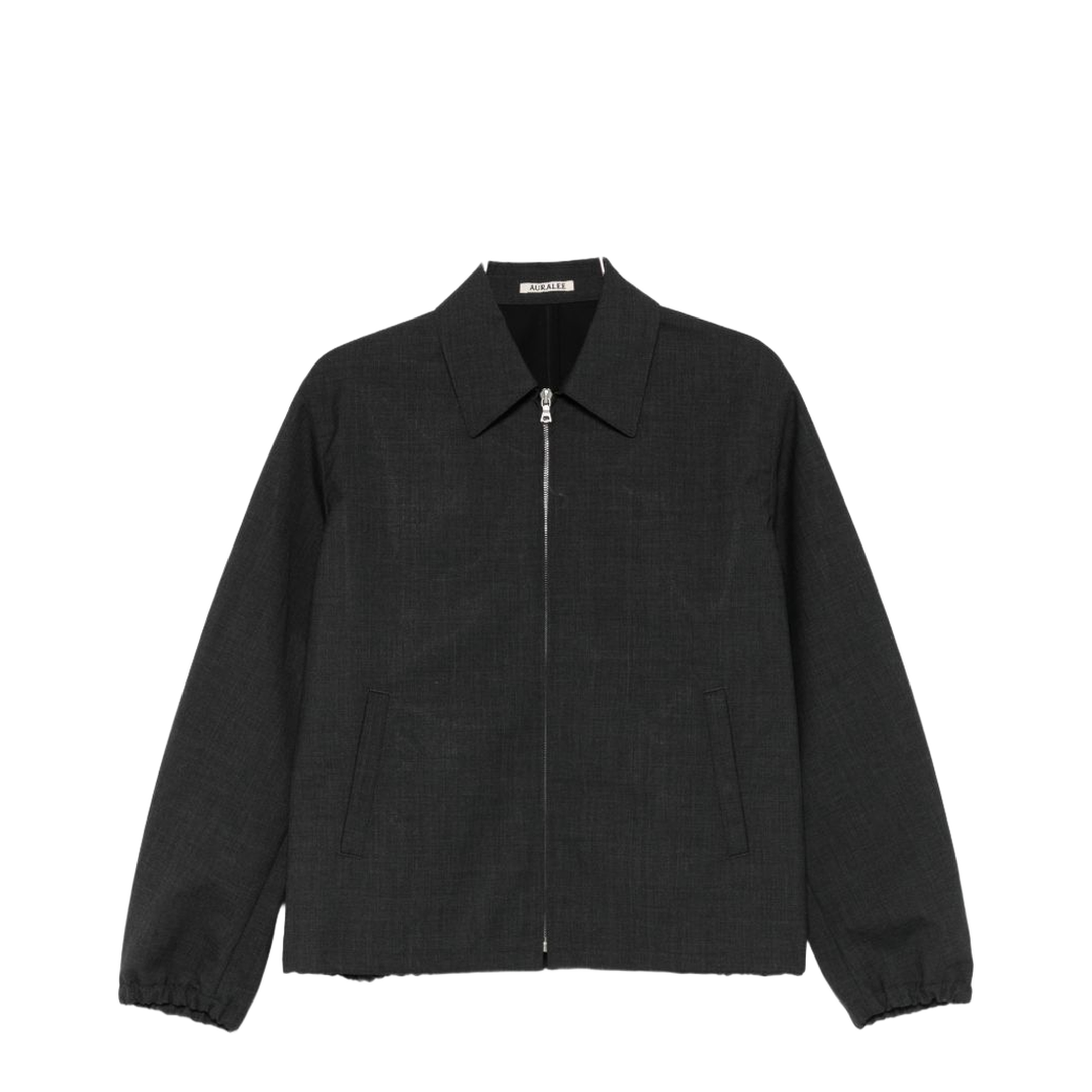 Coats Grey - Image 1