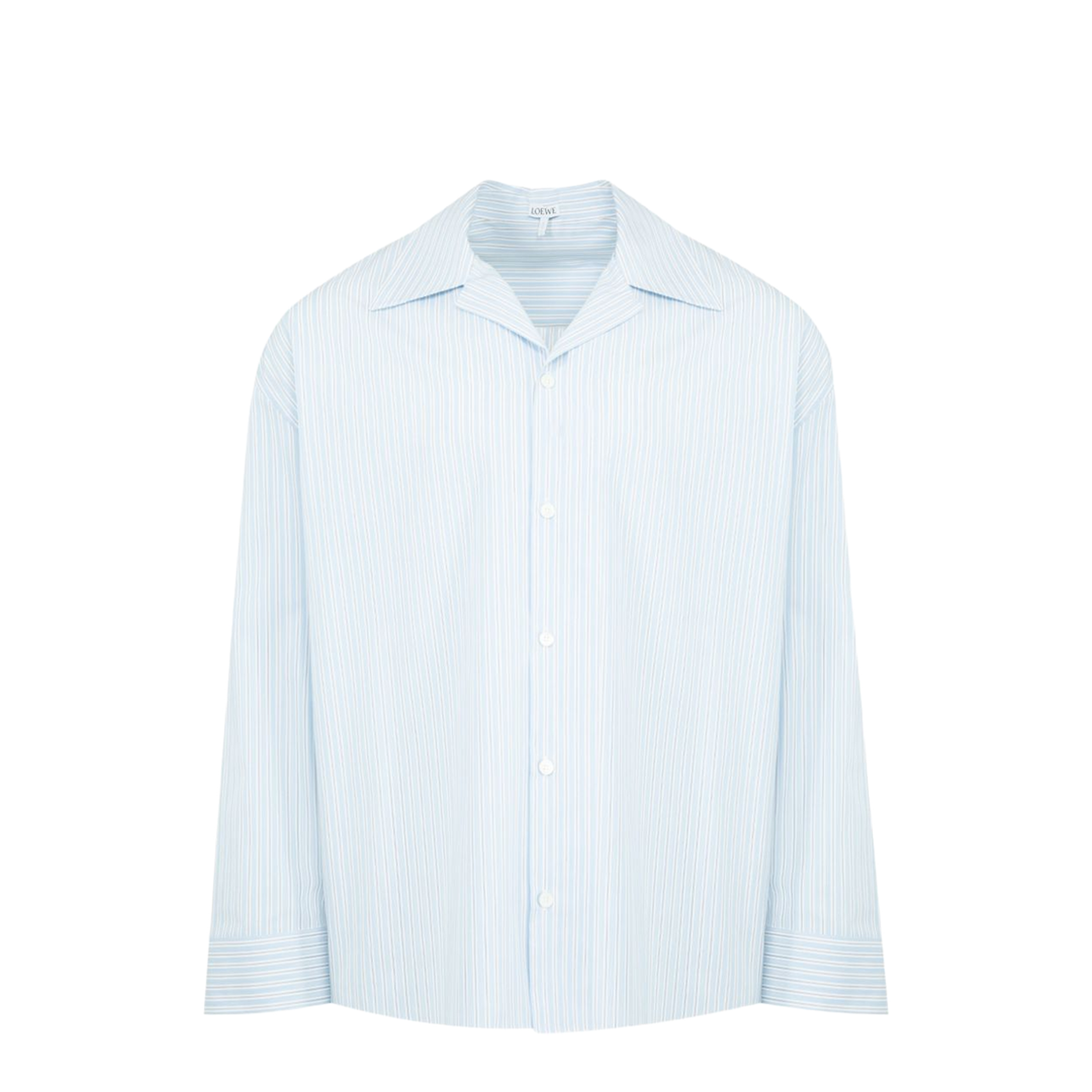 Shirts - Image 1