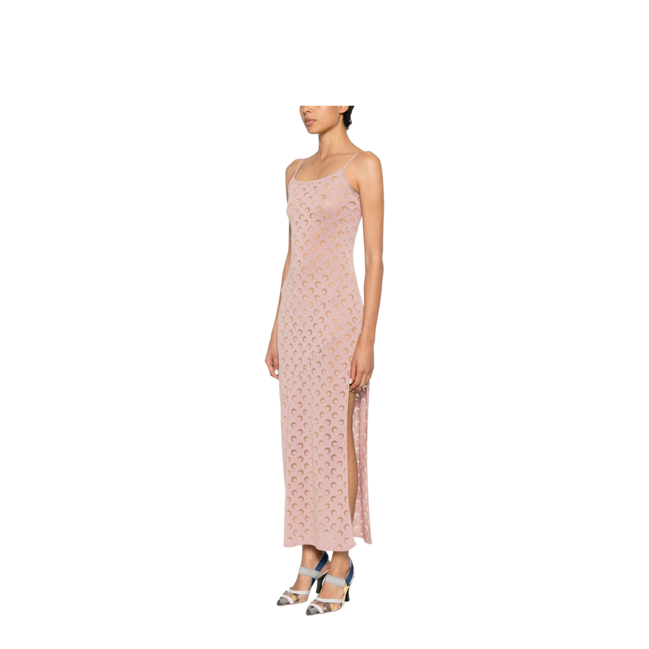 Dresses - Image 4