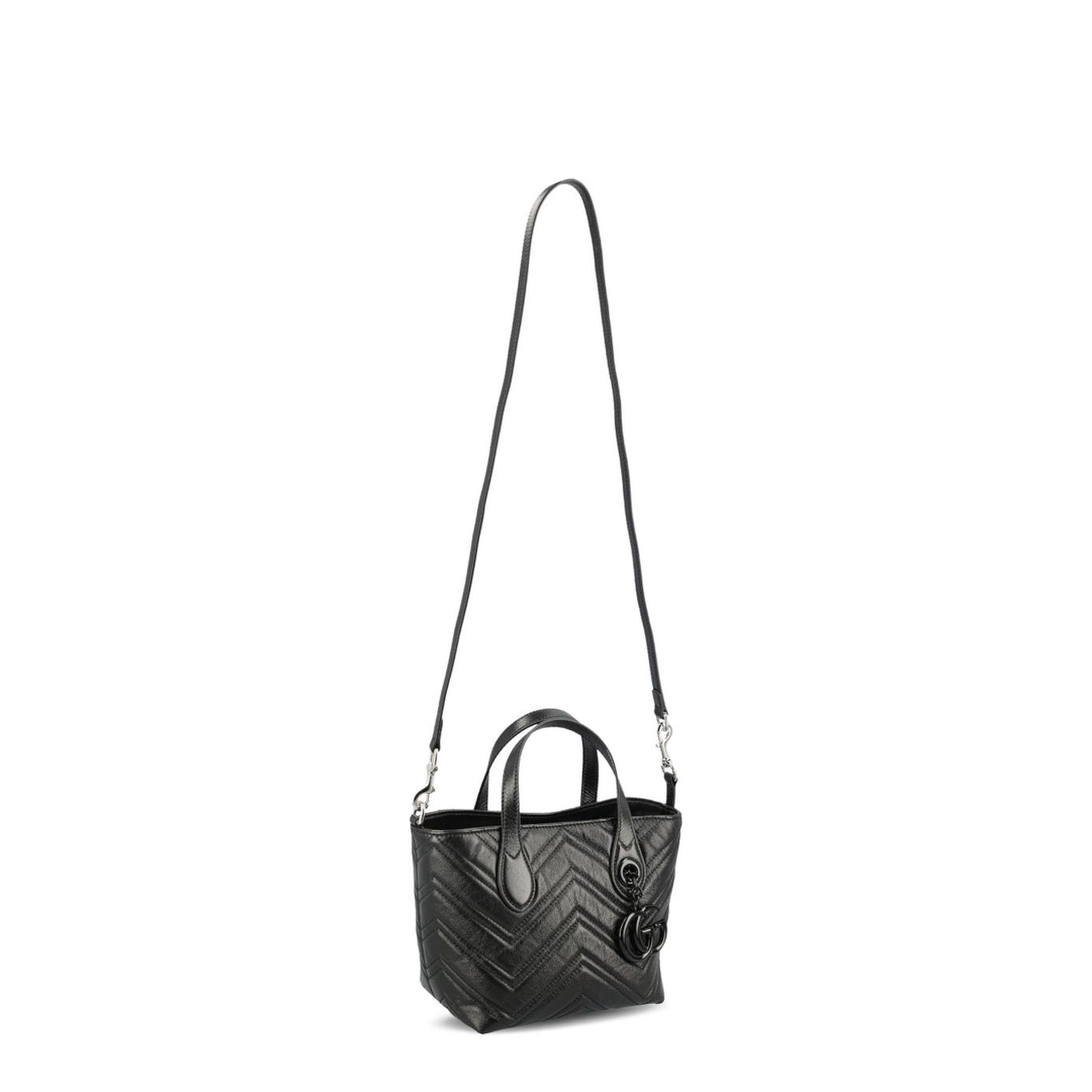 women's handbag - Image 2