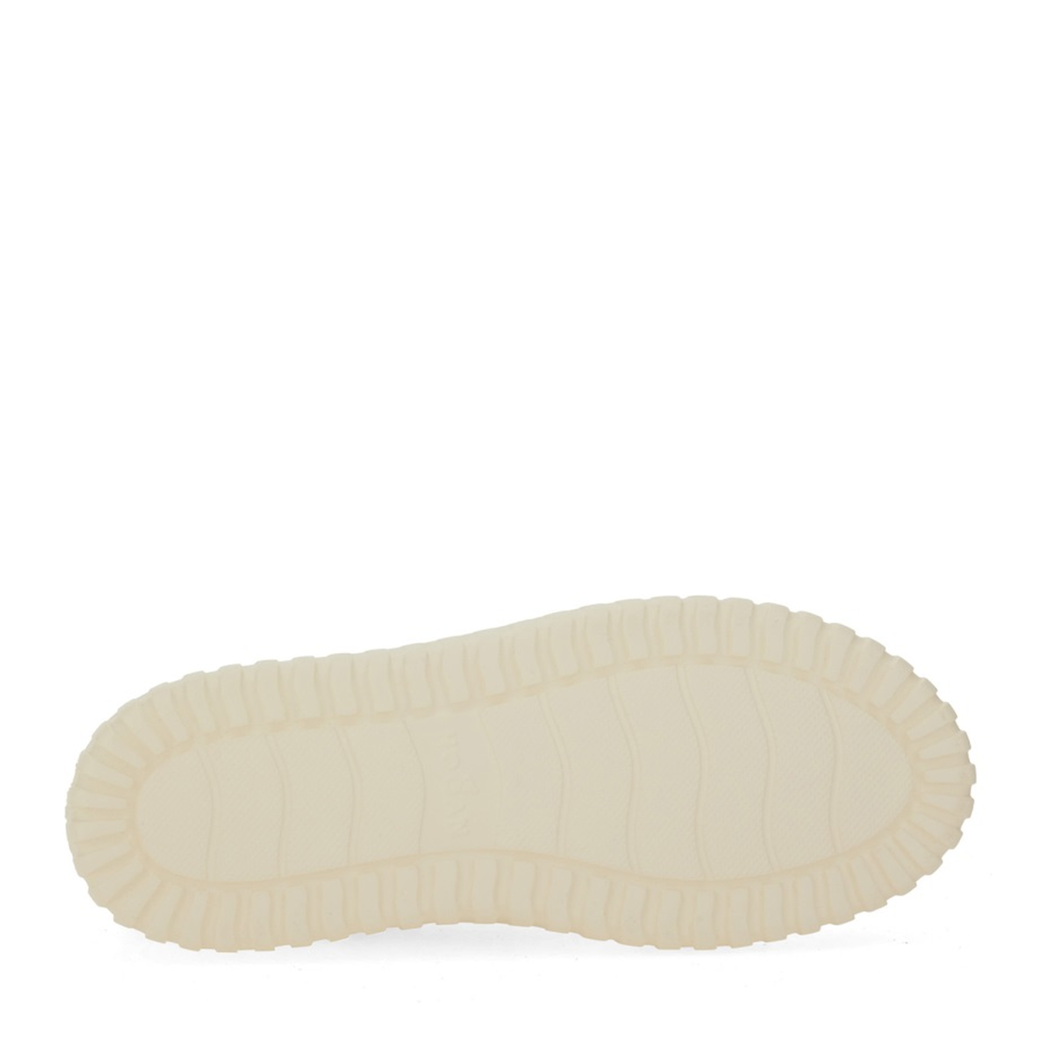 H-Stripes Sneakers - Image 6