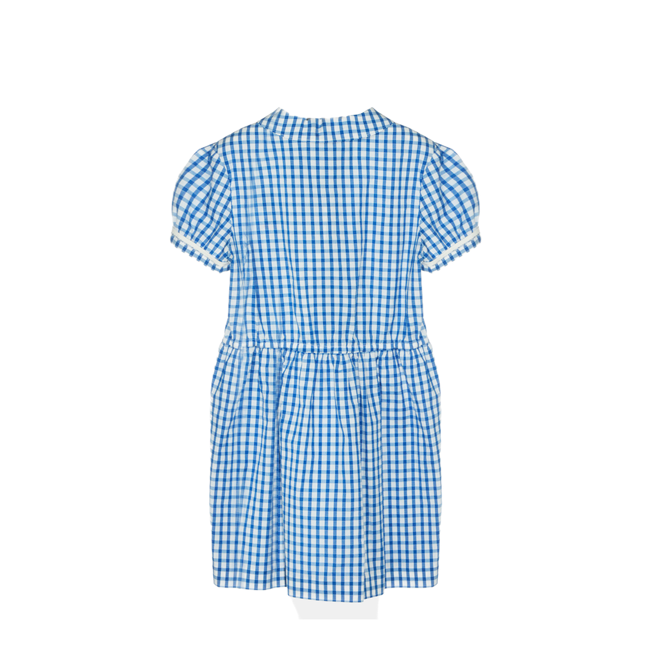 Dresses Blue - Image 4