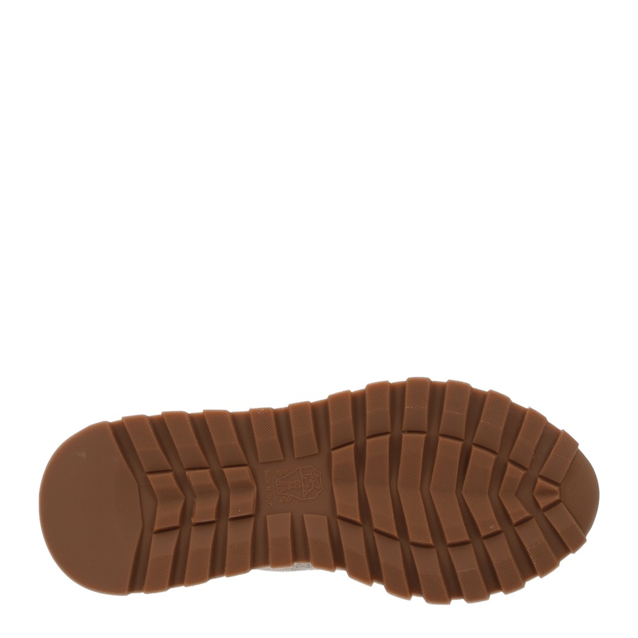 Runner Sneaker - Image 6
