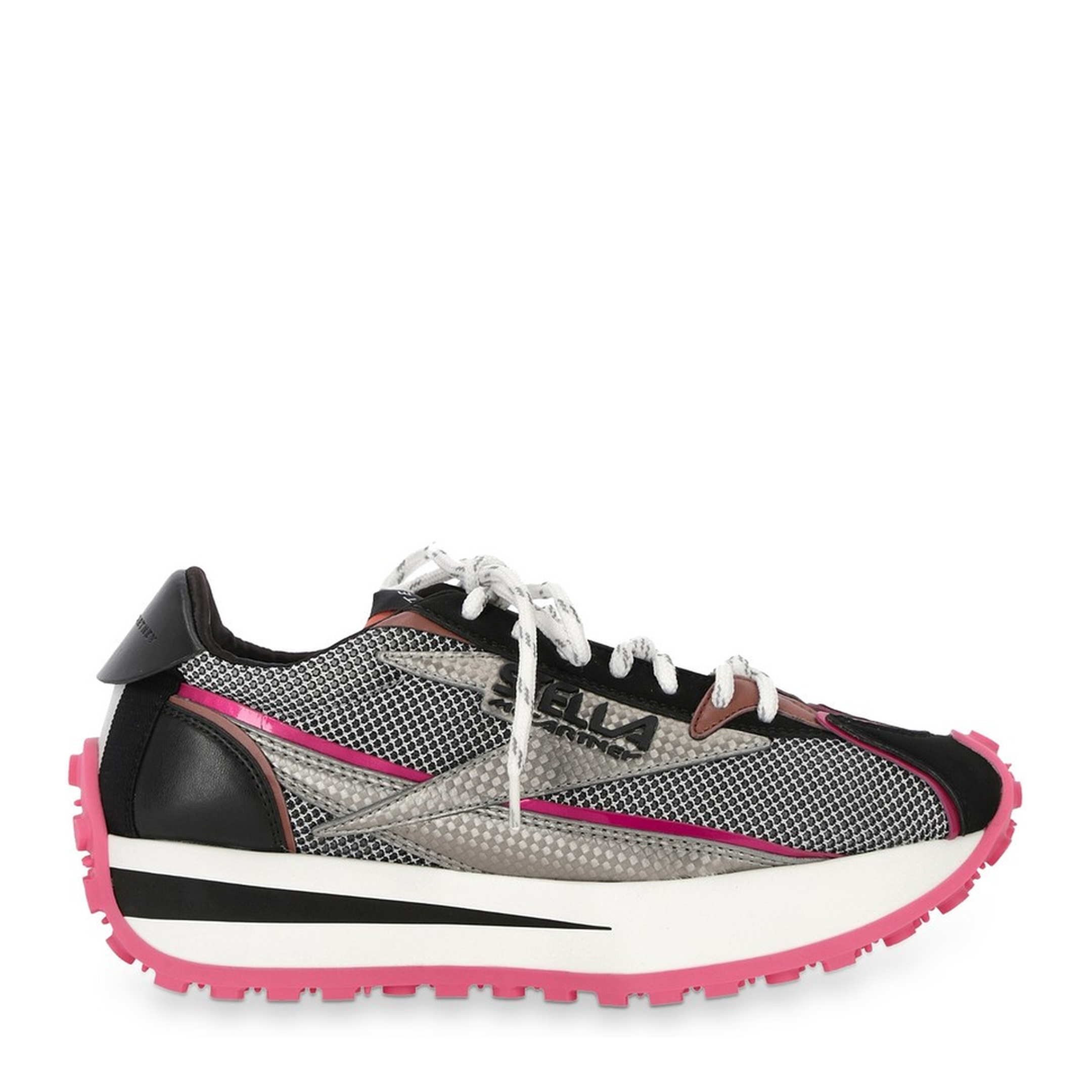 Sneaker - Image 1