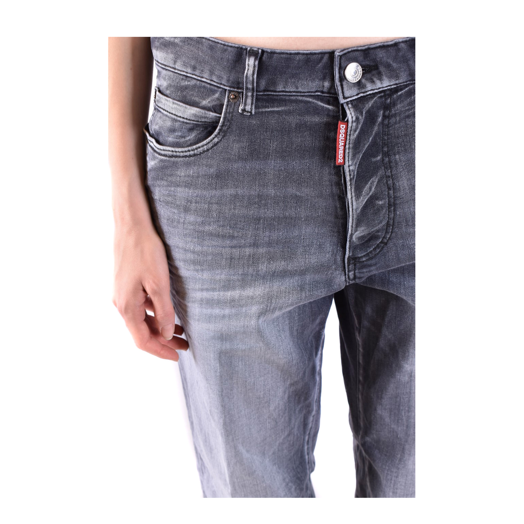 Jeans - Image 6