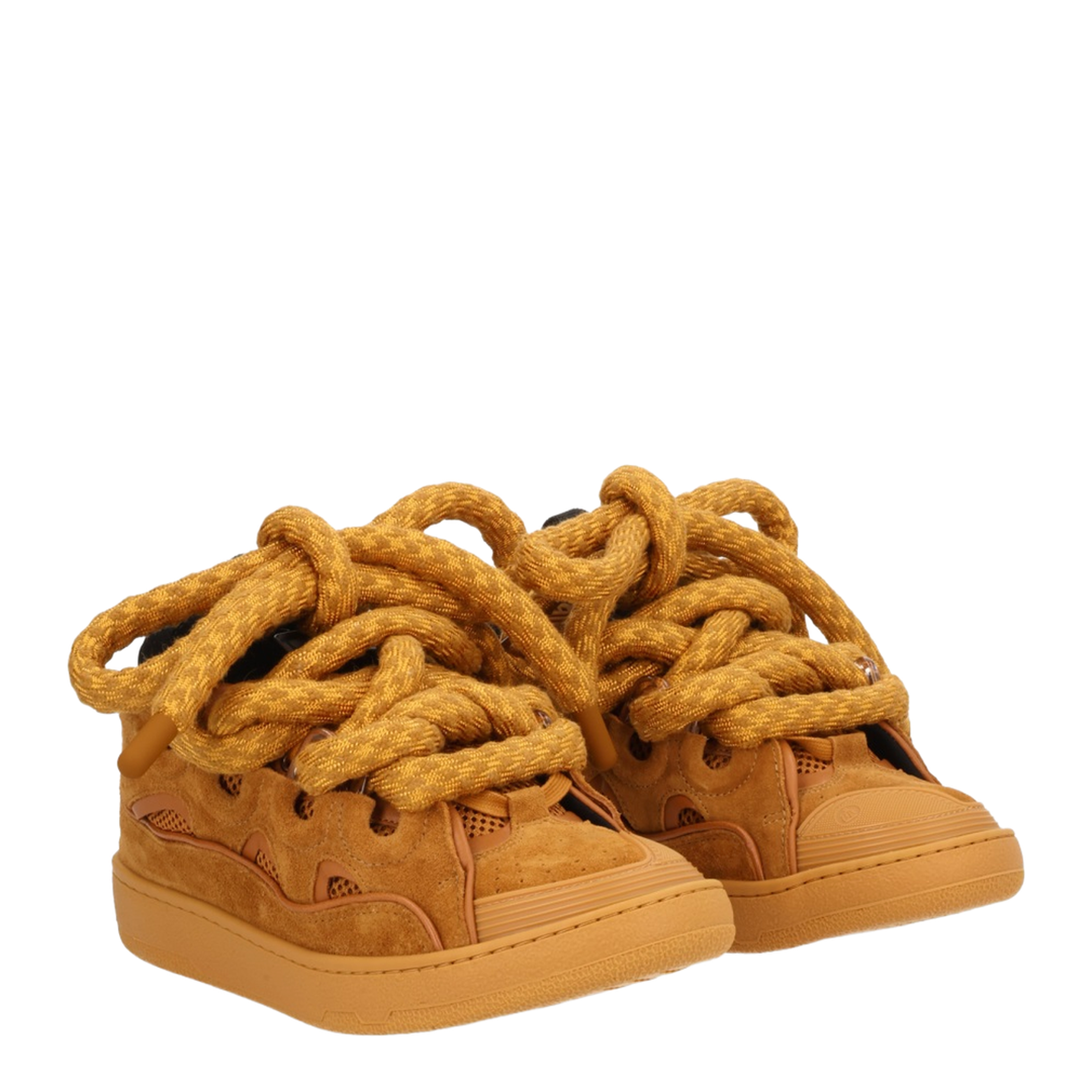 Curb Sneaker - Image 2