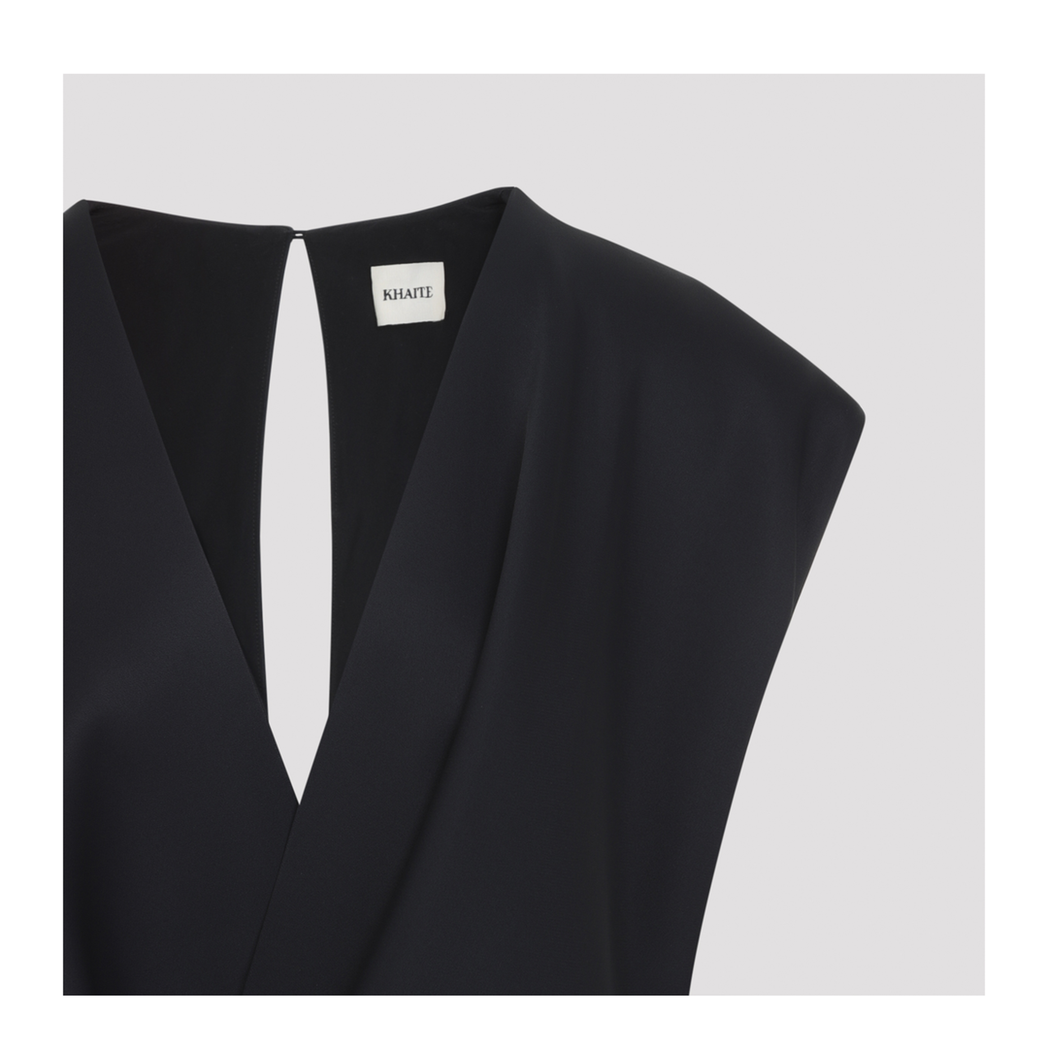 Merith Mini Dress - Image 6