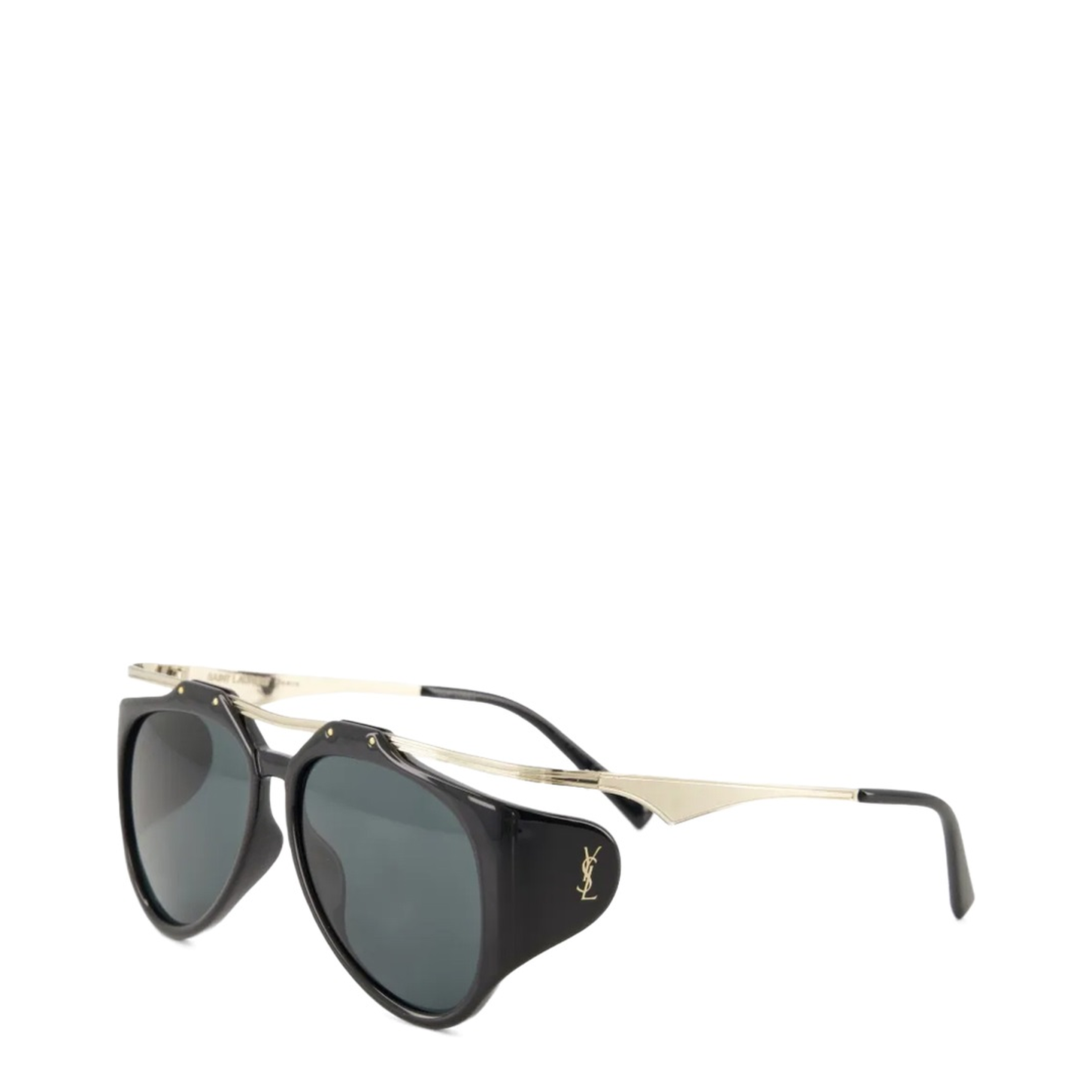 Amelia Glasses - Image 2