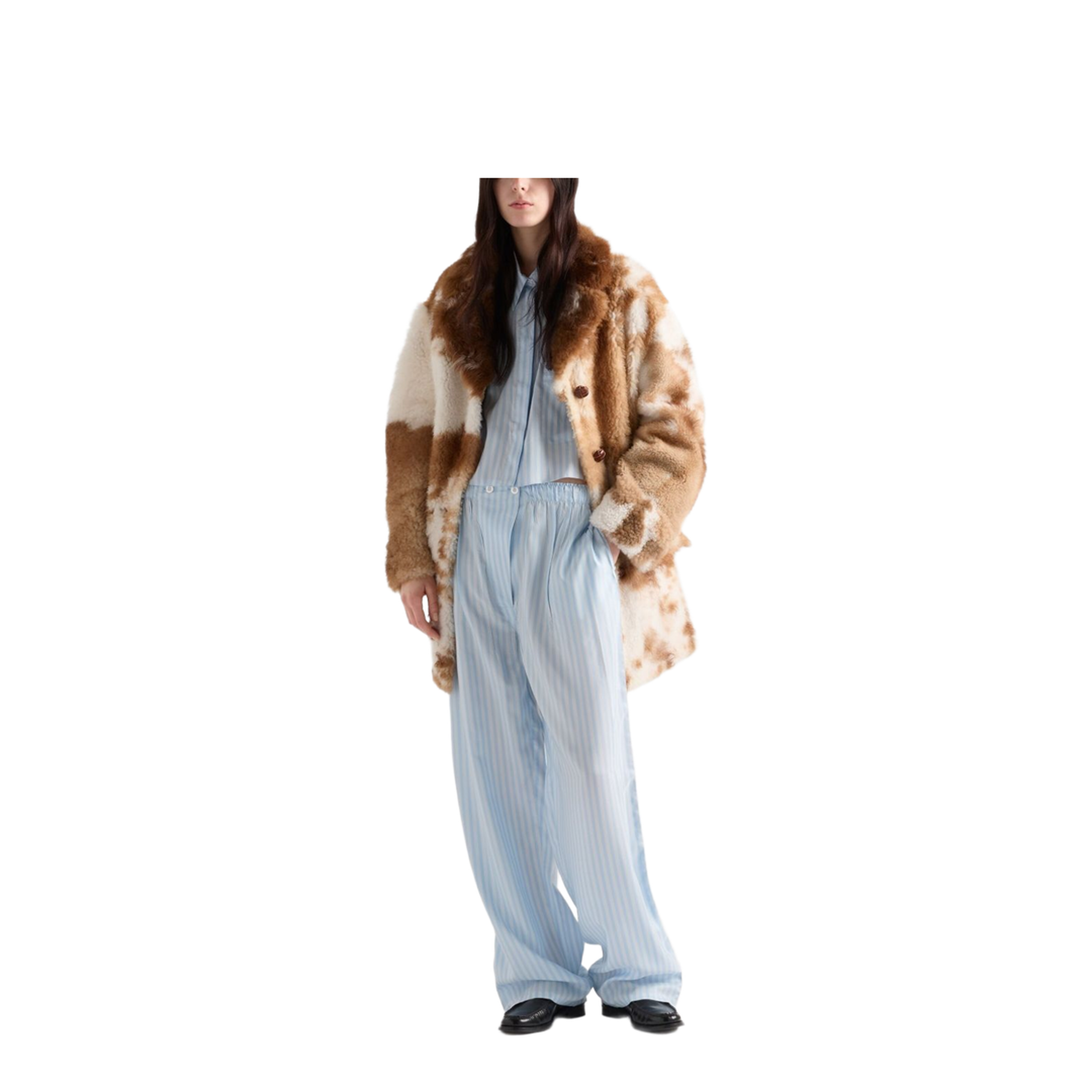 Women'S Shirt - Image 4