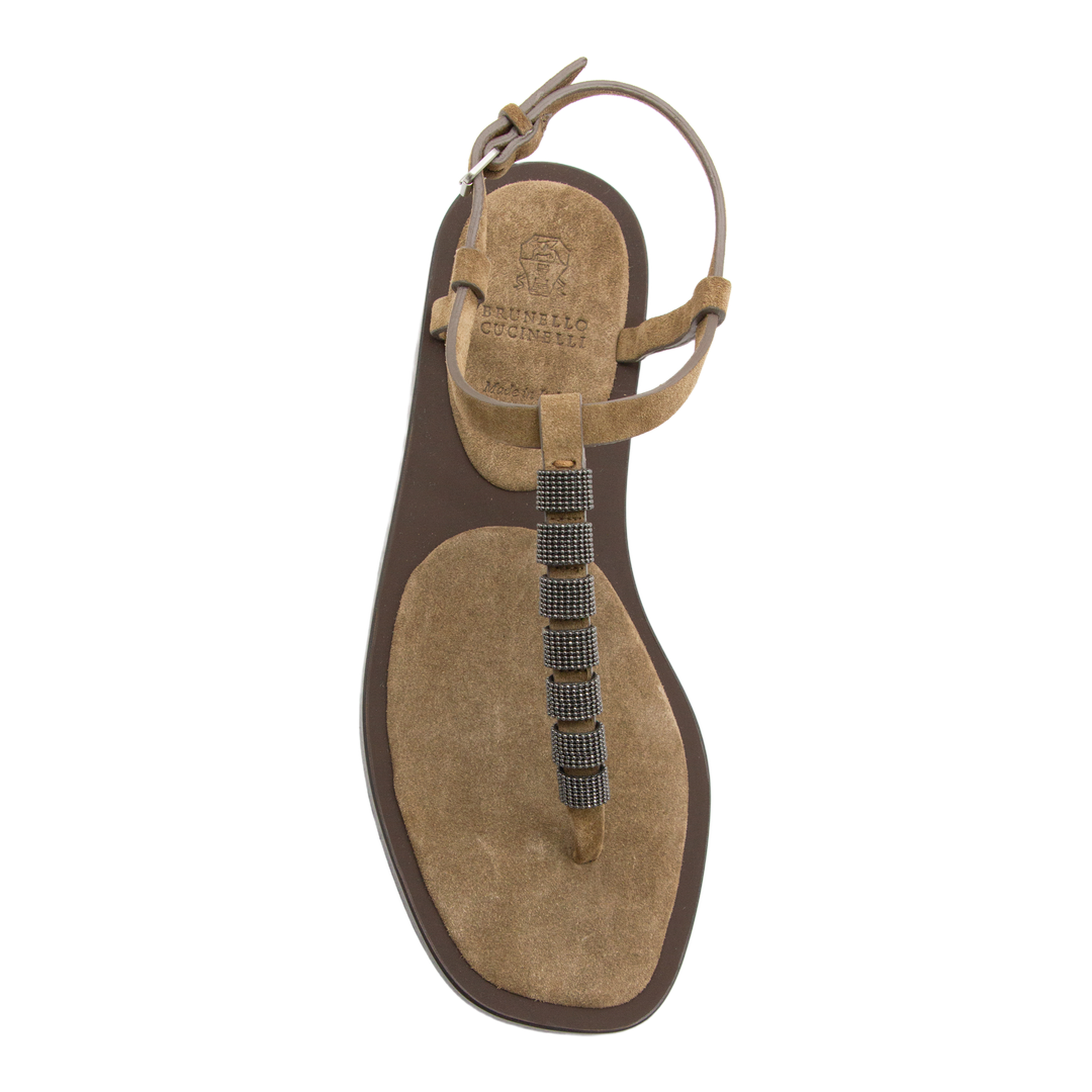 Sandals - Image 8