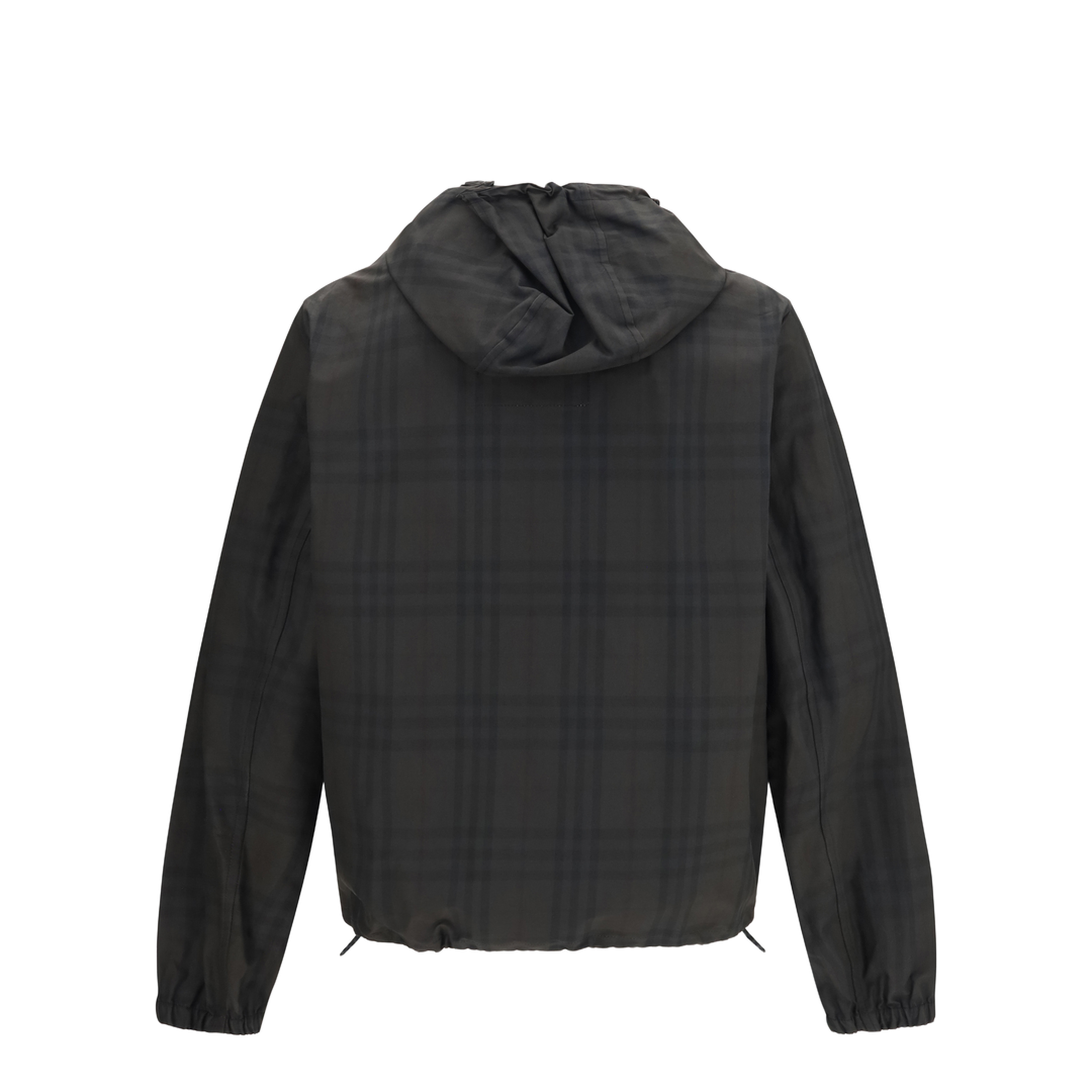 Tickhill Jacket - Image 2