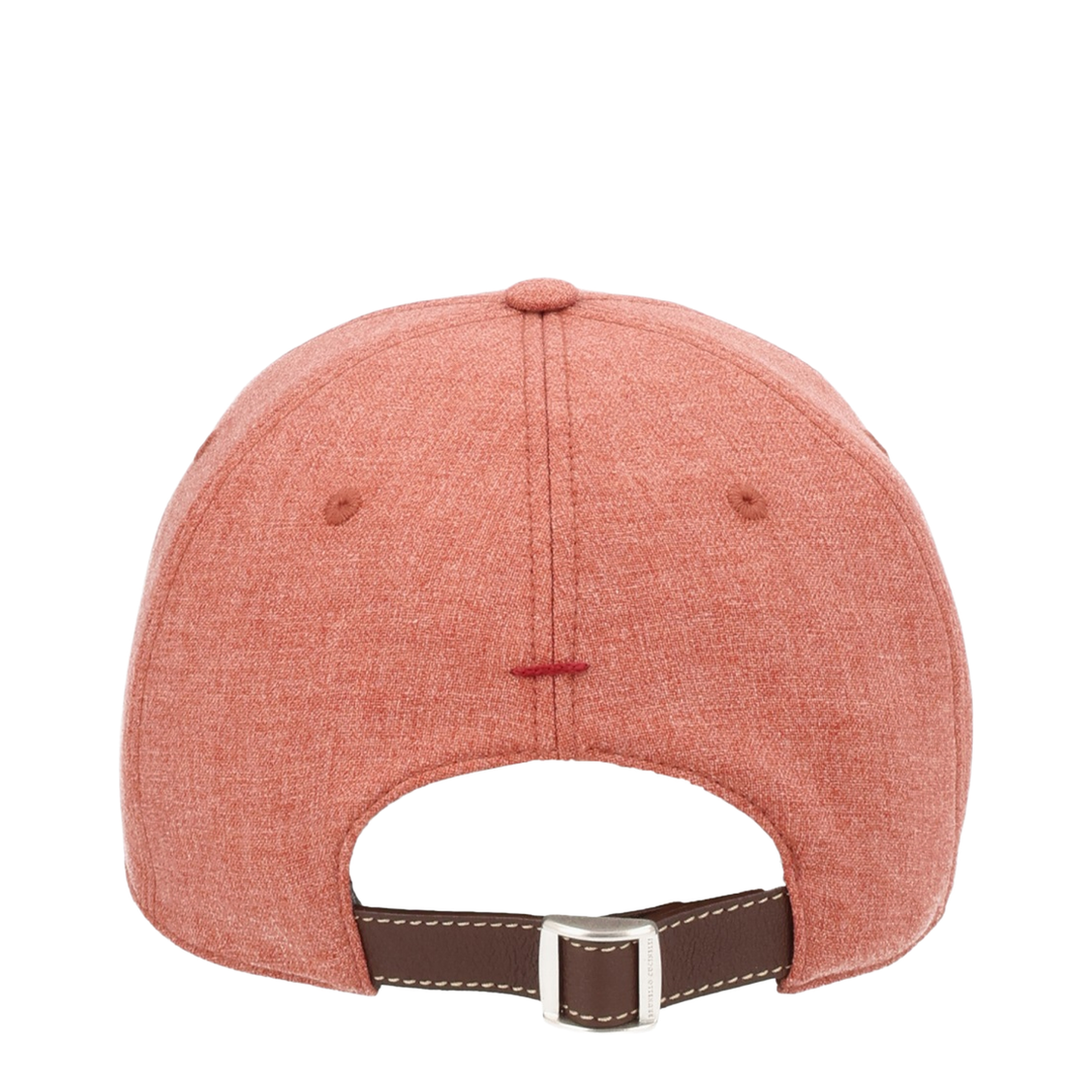 Logo Cap - Image 2