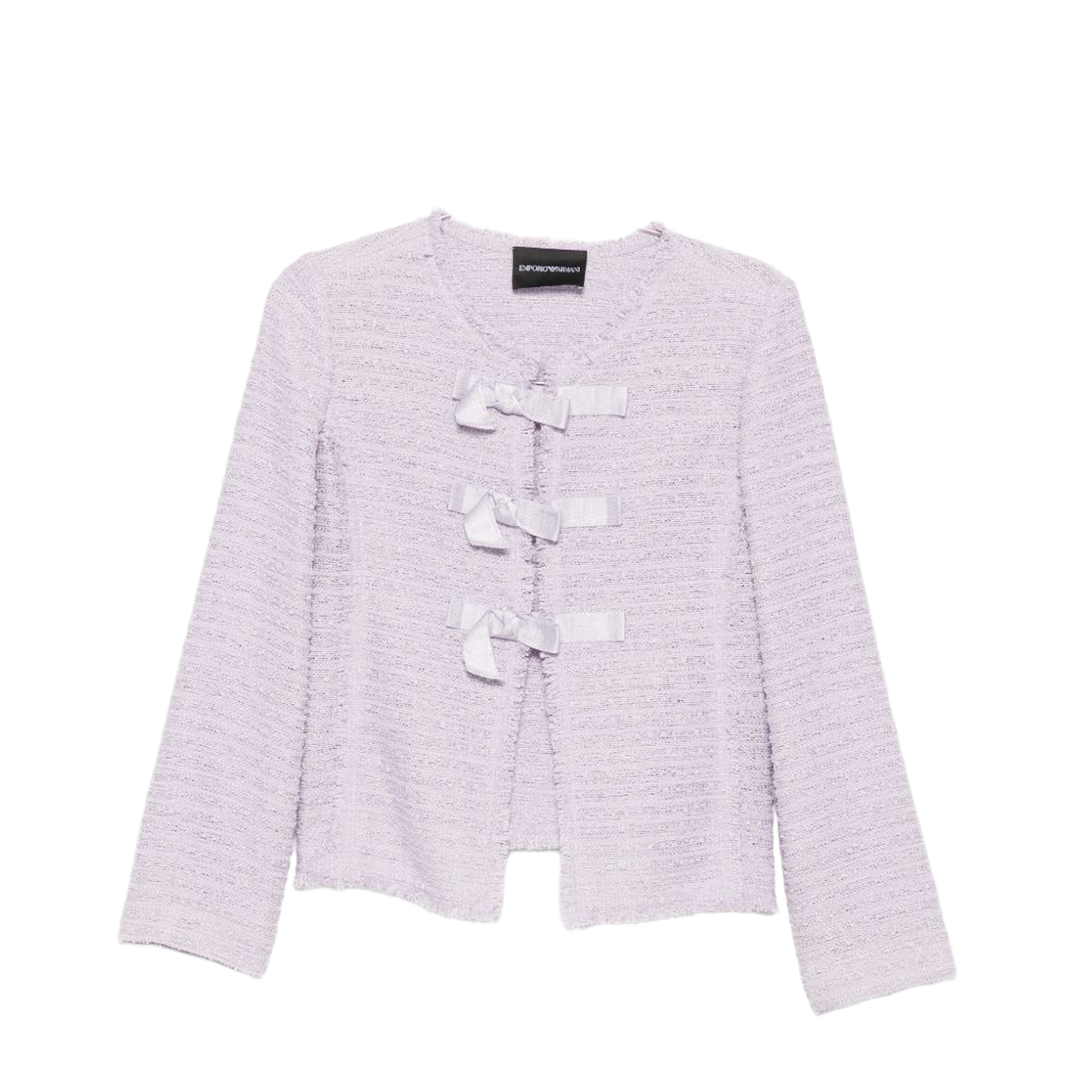 Jackets LILAC - Image 1