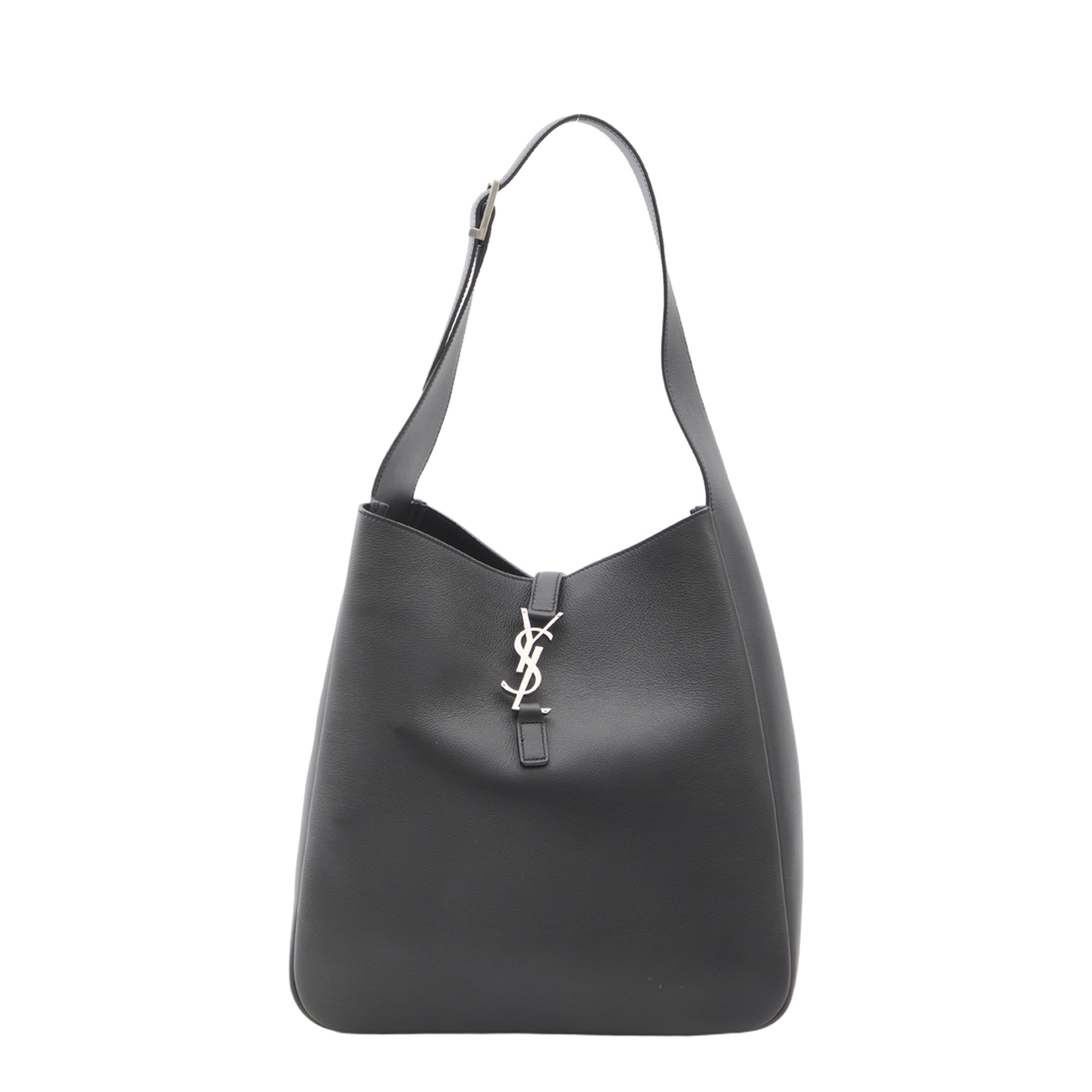 Le 5 À 7 Large Shoulder Bag - Image 1