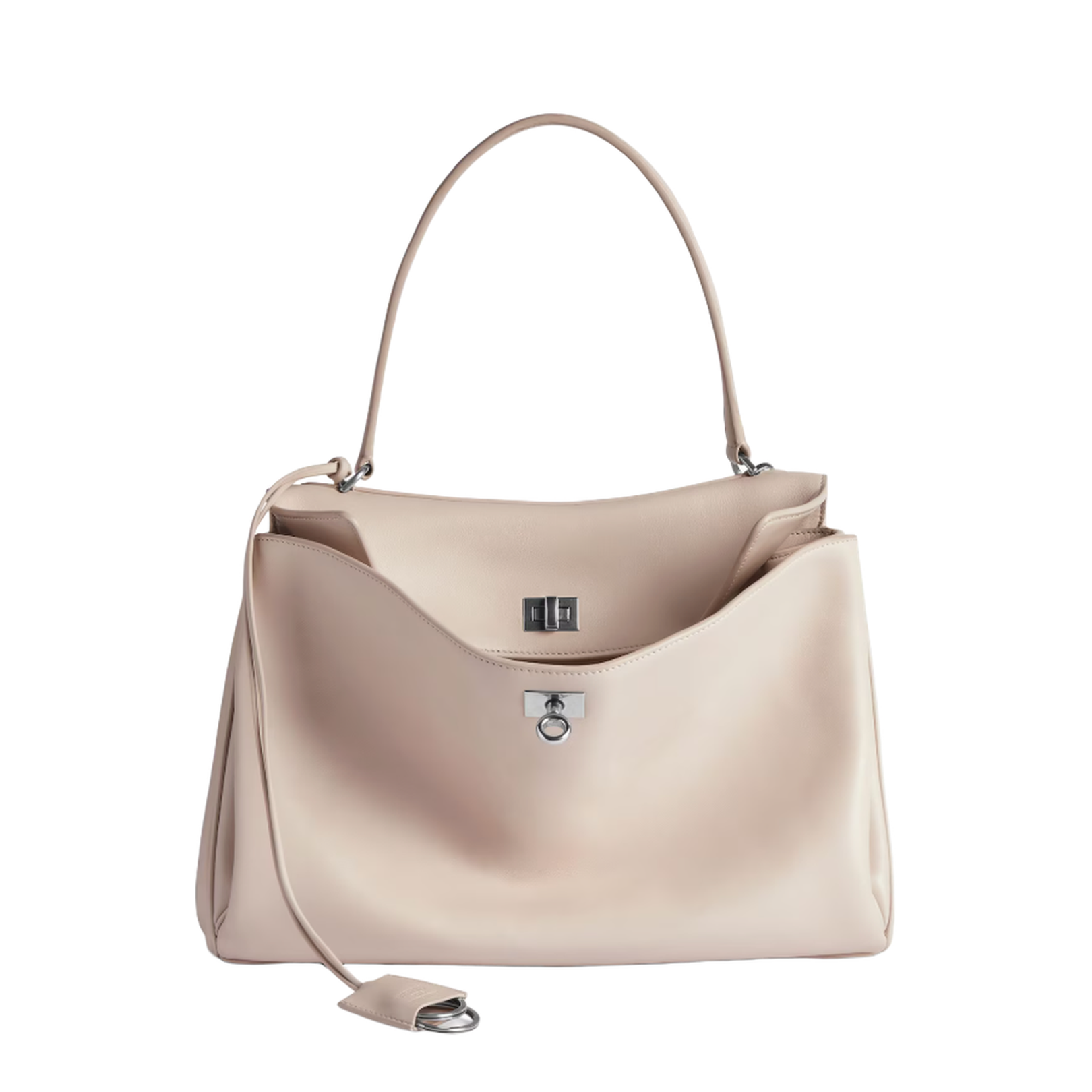 Medium Rodeo Bag - Image 1