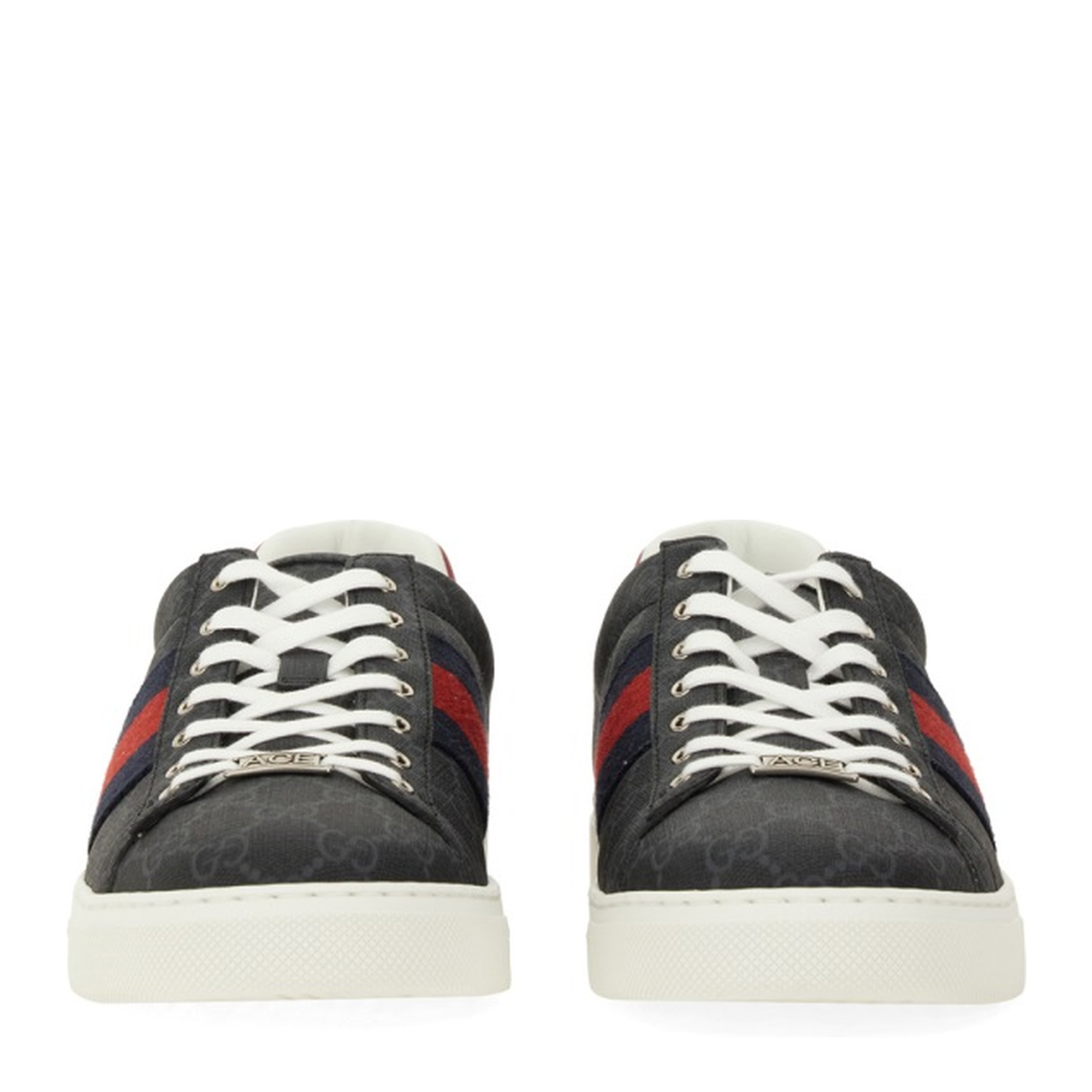 Ace Trainer with Web - Image 4