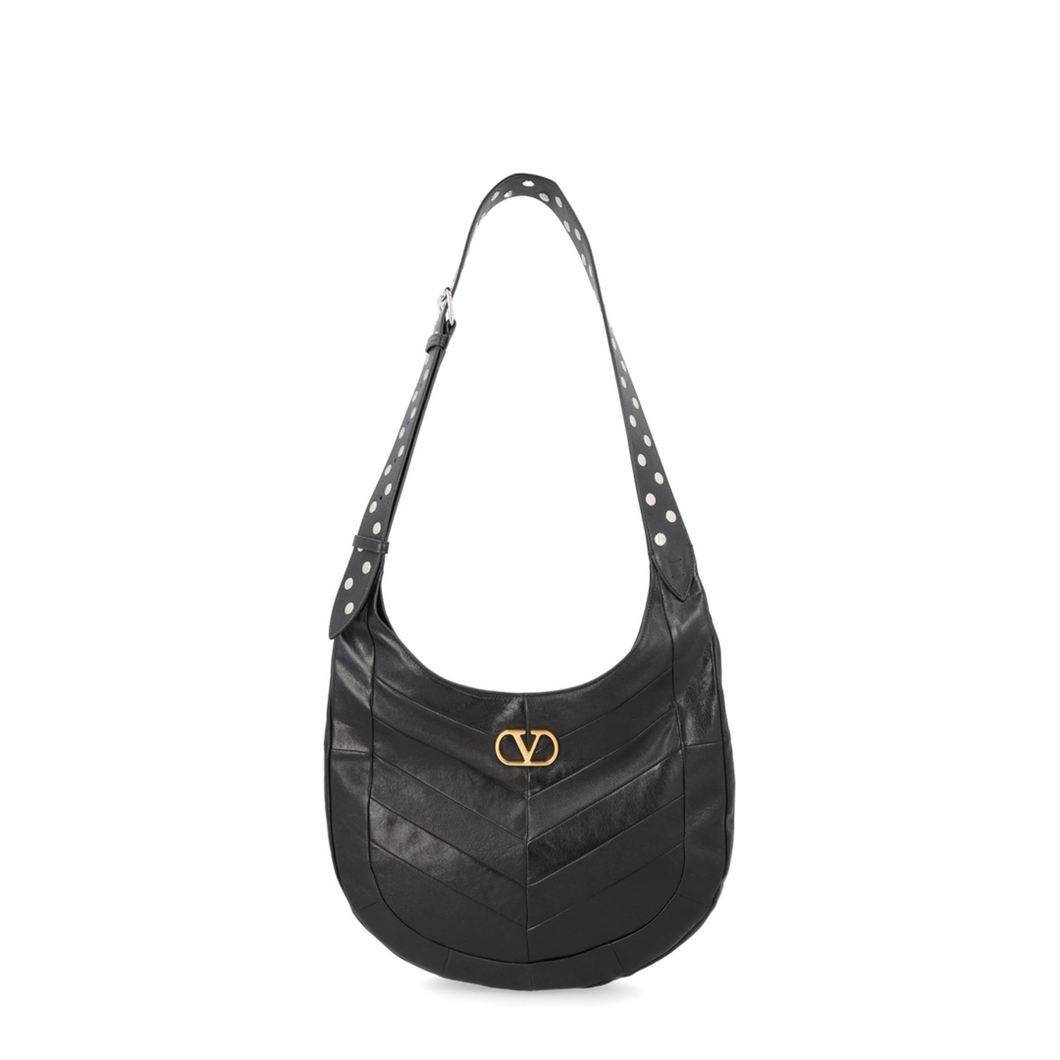 Hobo Bag - Image 1