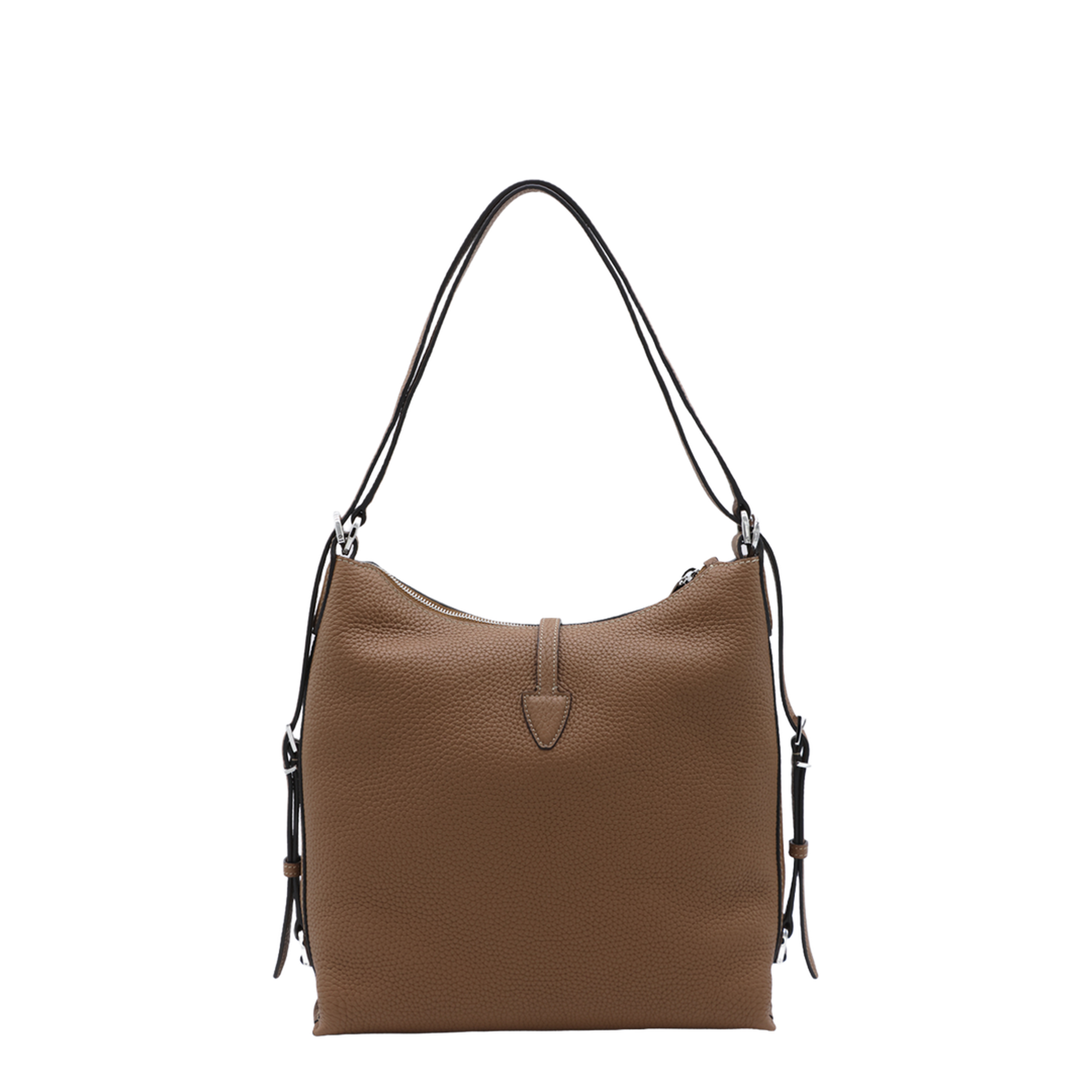 Bags.. - Image 6