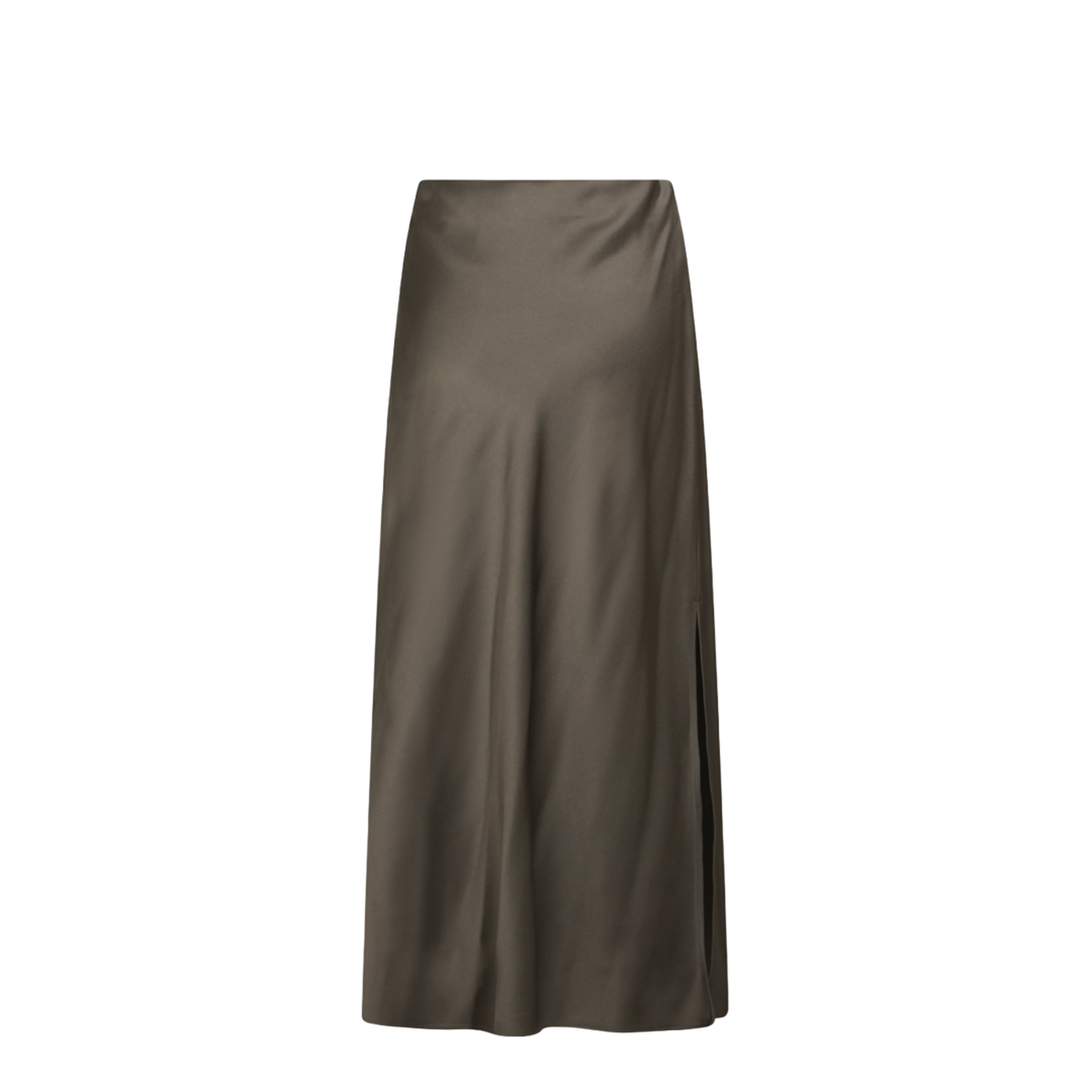 Midi Skirt - Image 5