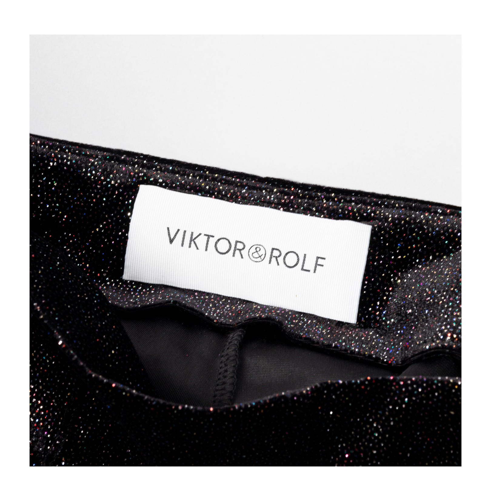 Trousers Black - Image 3