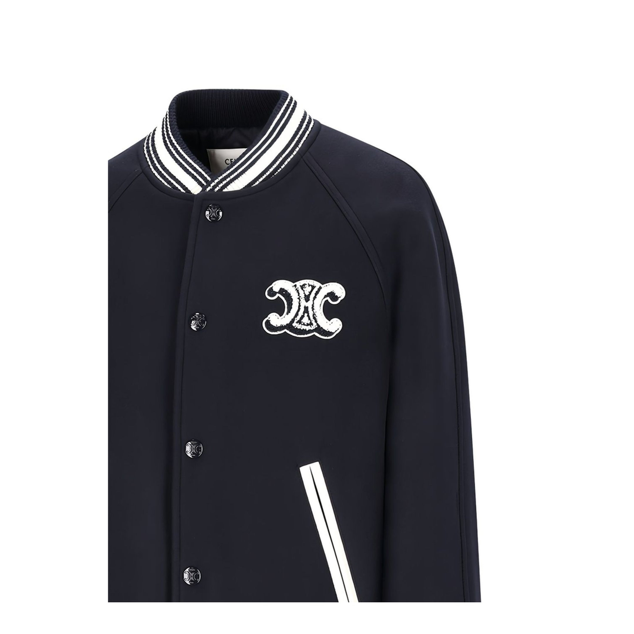 Coats Blue - Image 2