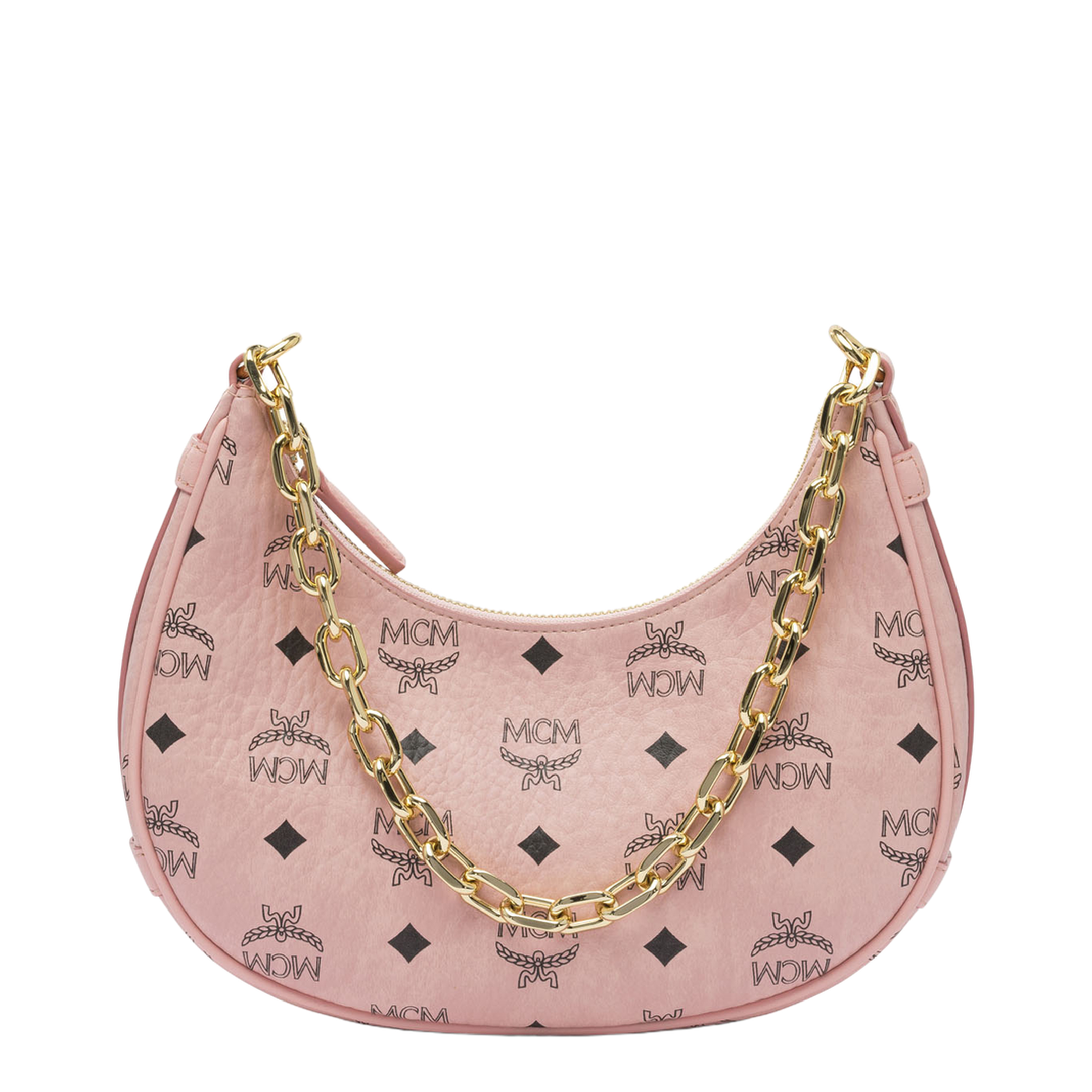 Shoulder Bags - Image 1