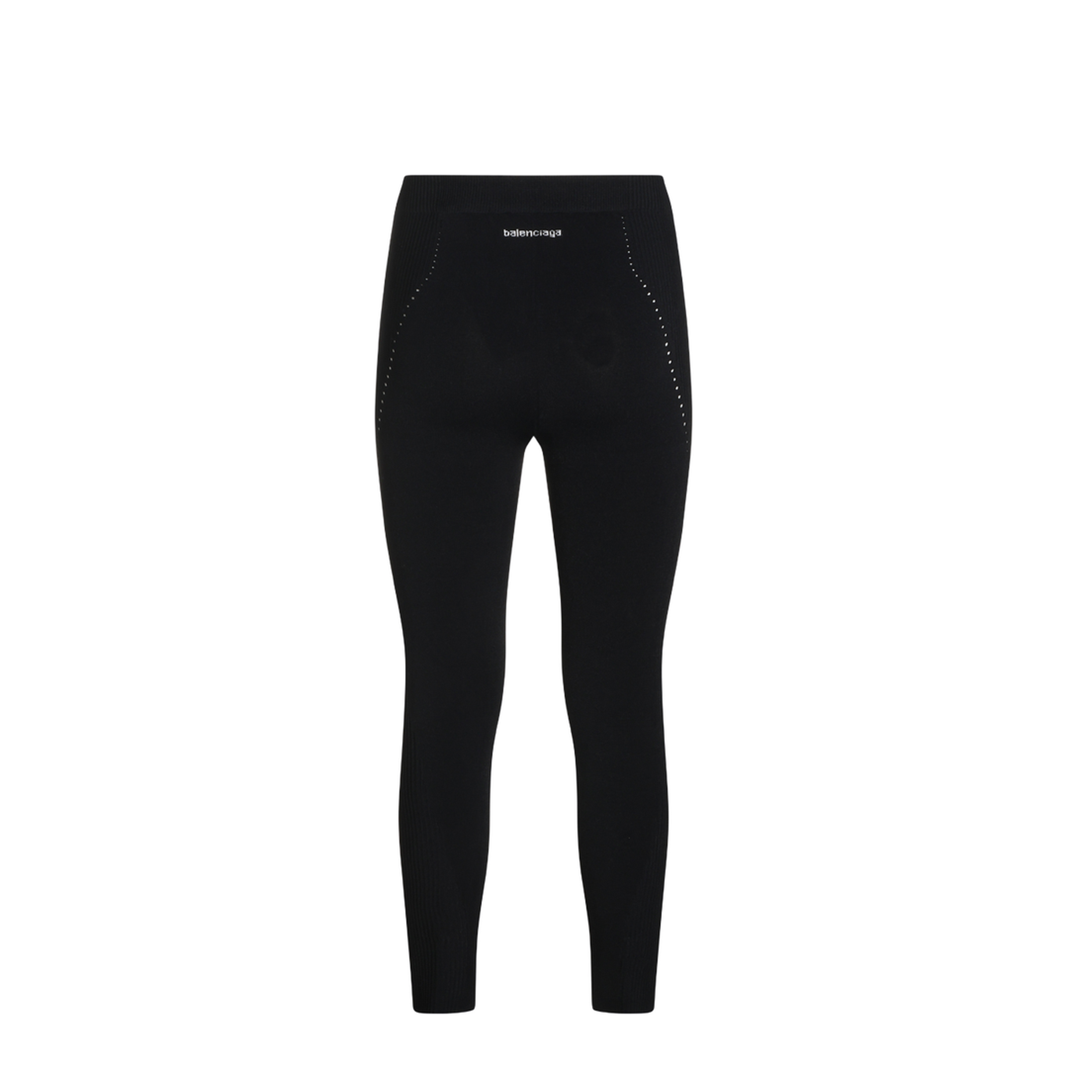 Casual Pants - Image 4
