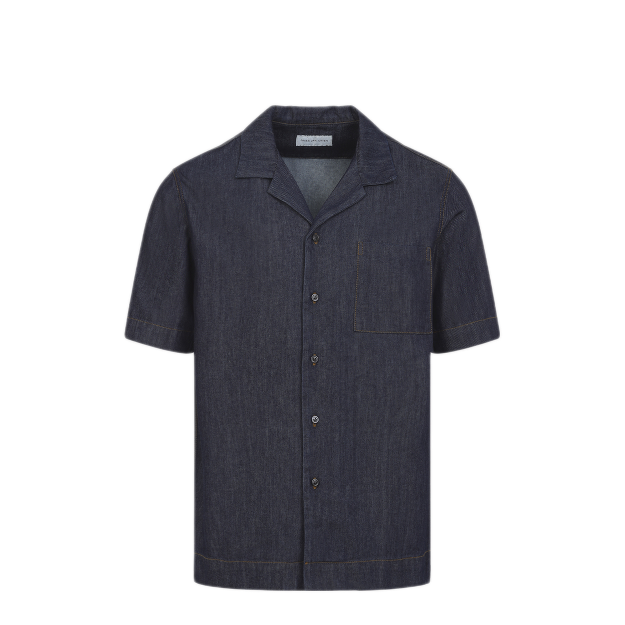 Carltone Shirt - Image 1