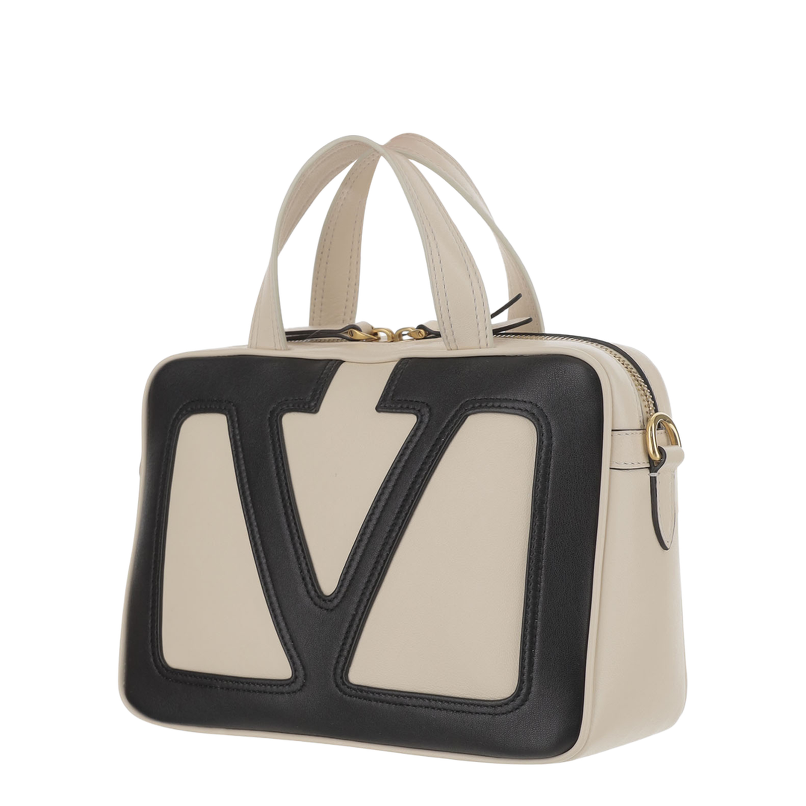 Viva Superstar Handbag - Image 2