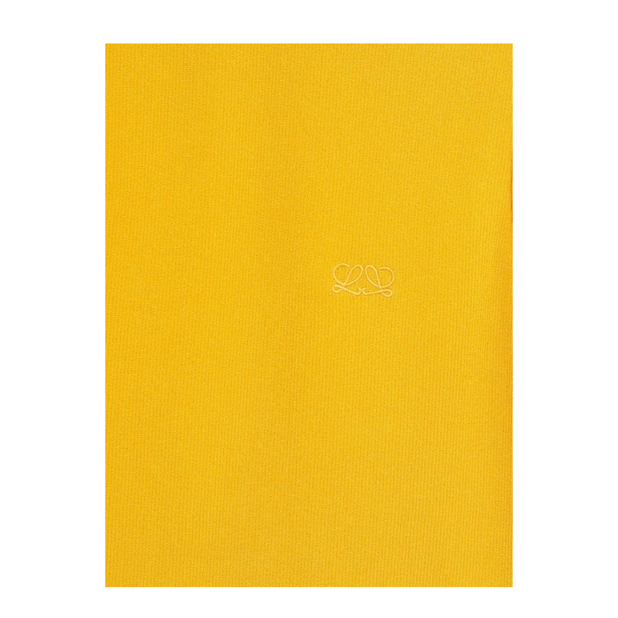 Top Yellow - Image 3