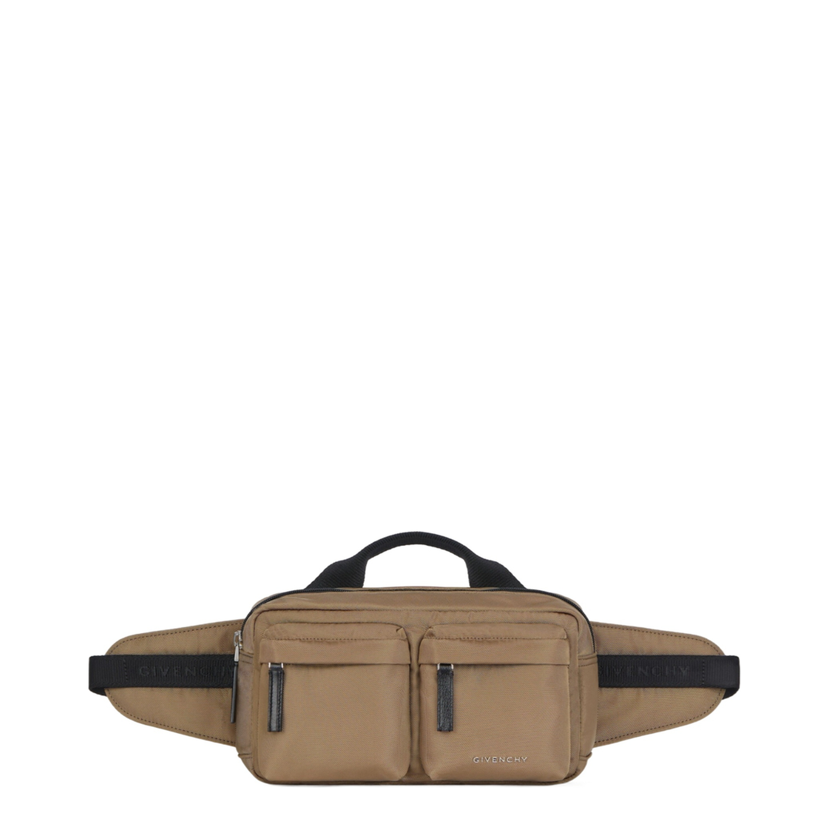 Essential U Belt Bag - Image 1