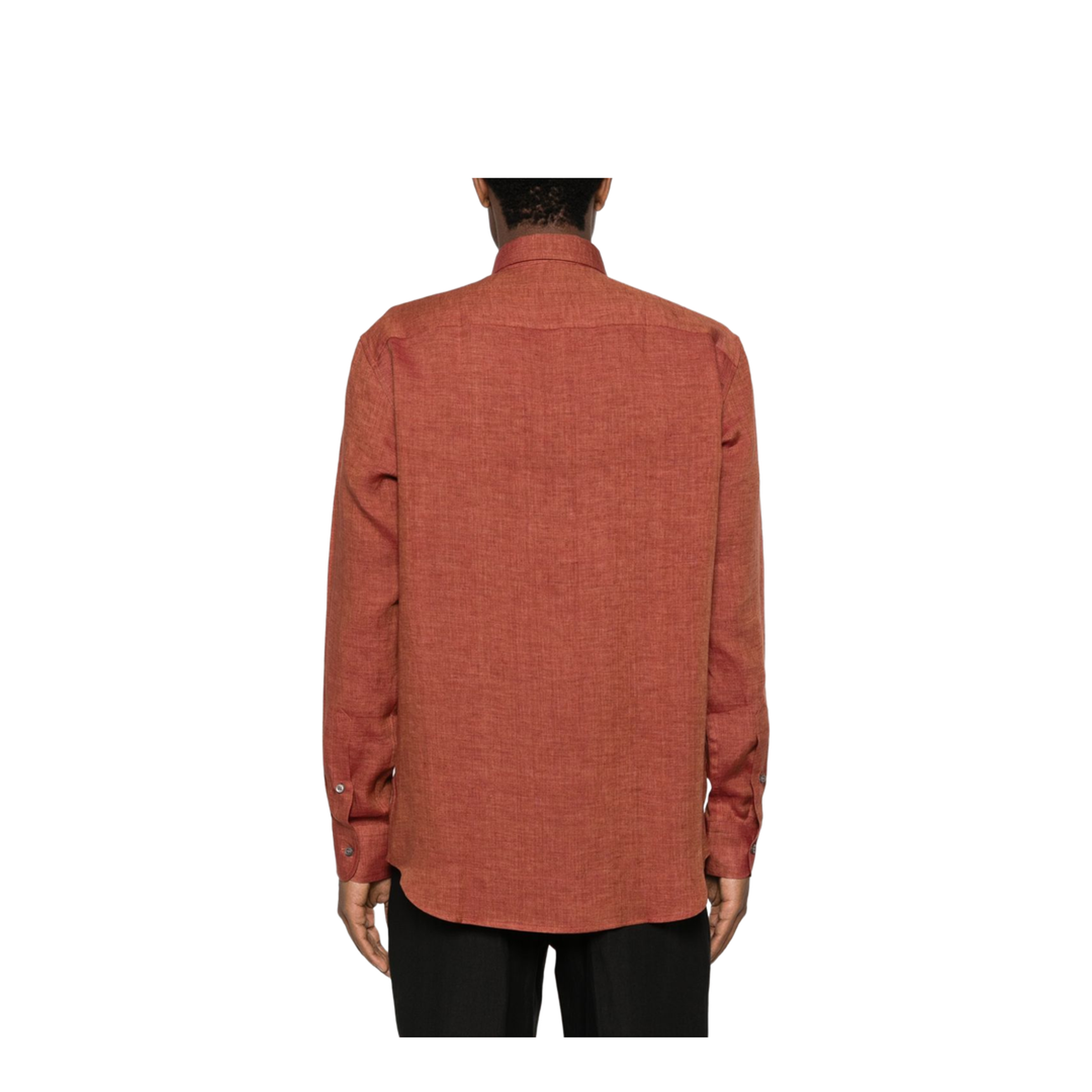 Shirts - Image 5