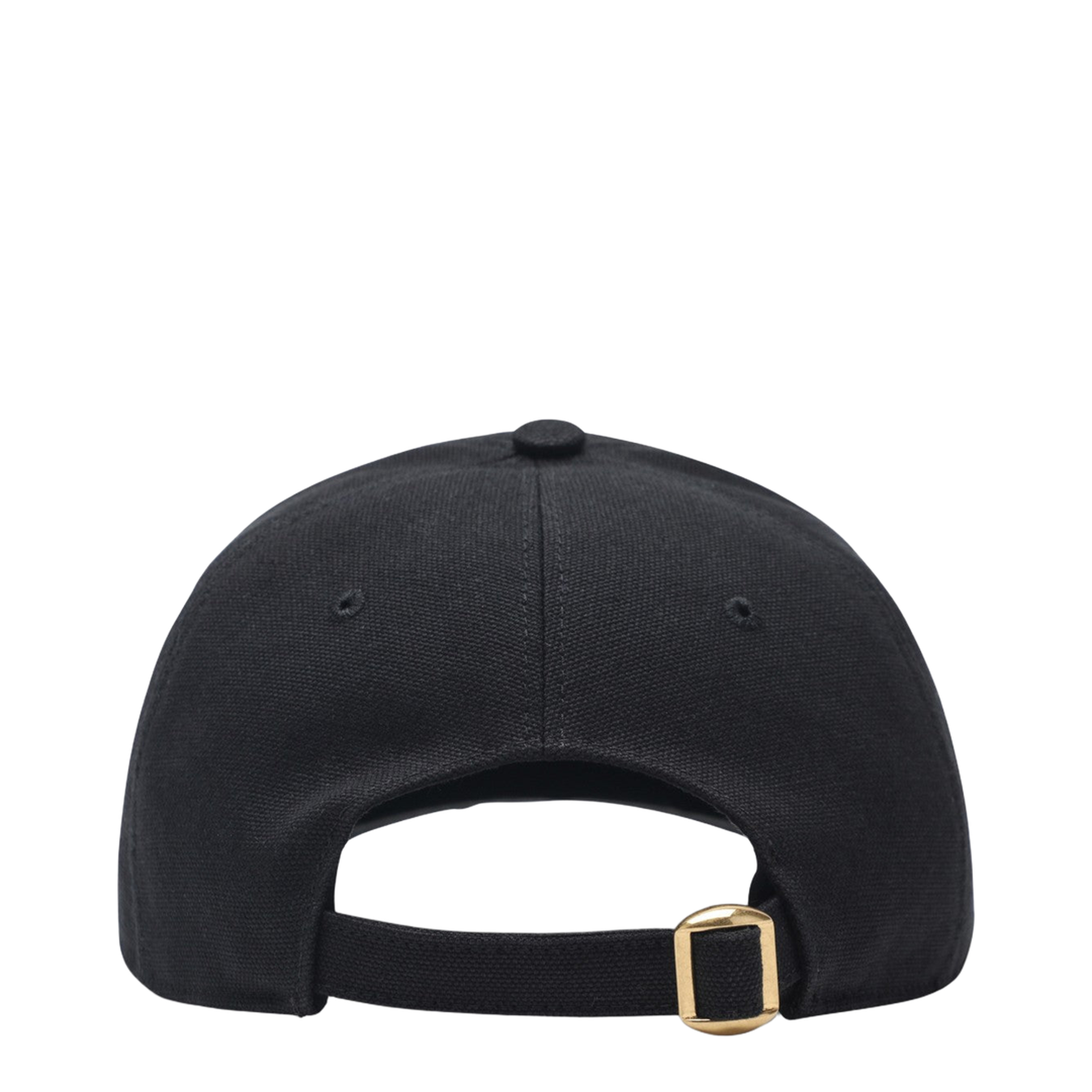 Baseball Hat - Image 2