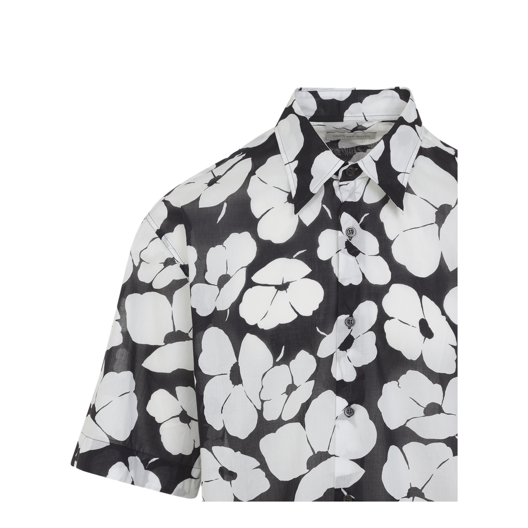 Cassidye Shirt - Image 5